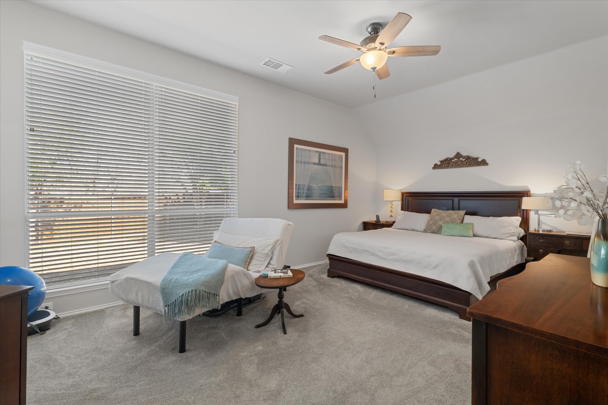 7914 Kristina Drive Frisco TX 75034
