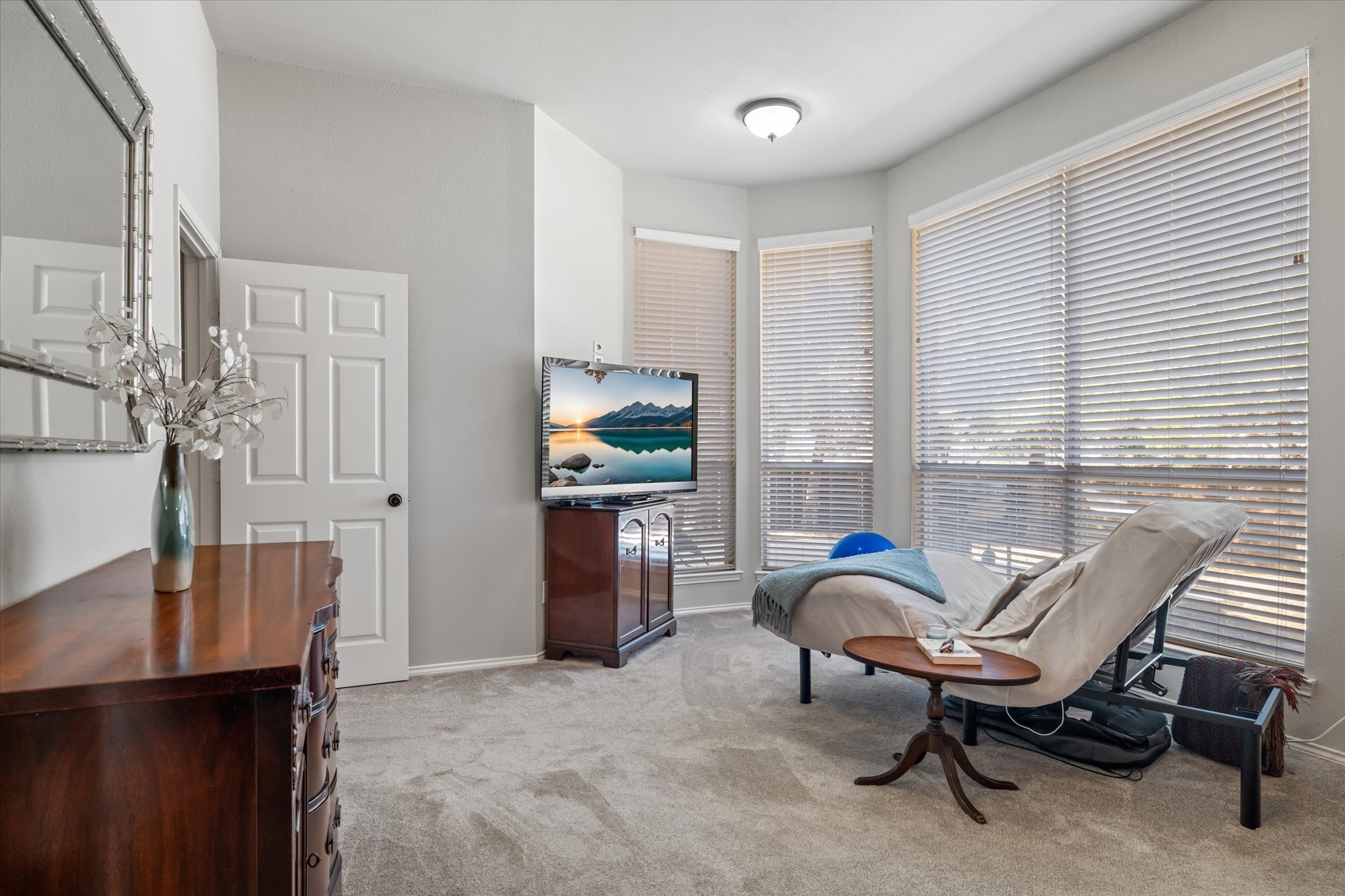 7914 Kristina Drive Frisco TX 75034