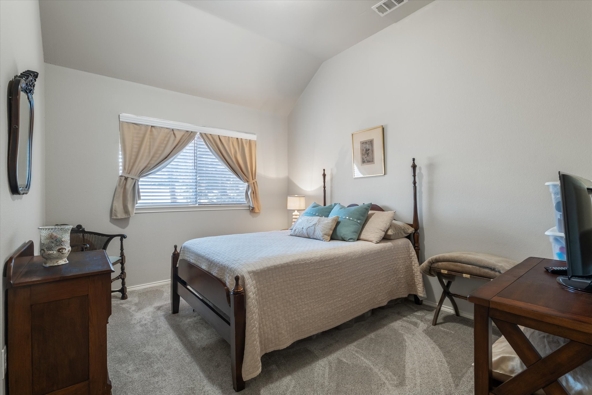 7914 Kristina Drive Frisco TX 75034