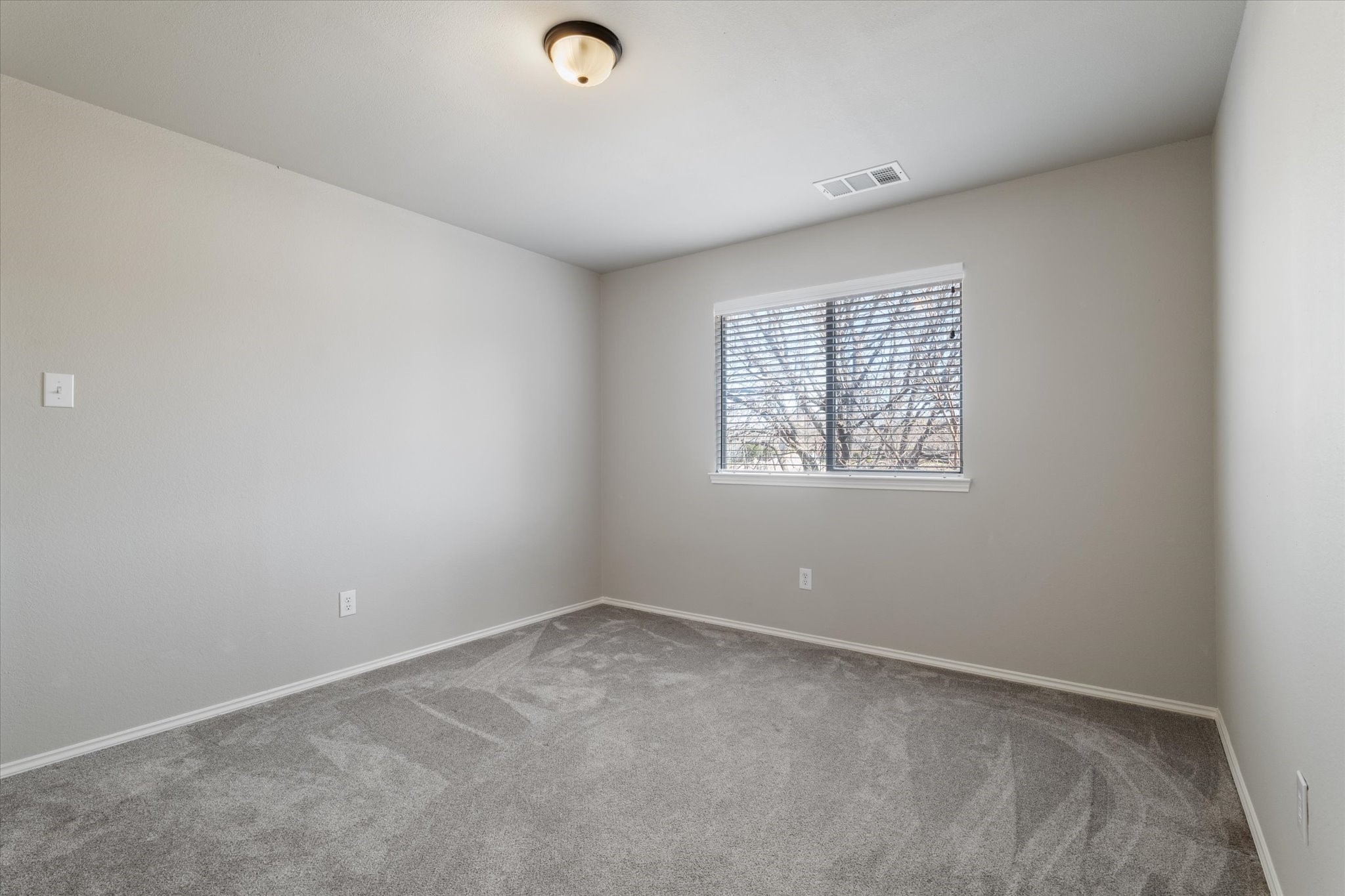7914 Kristina Drive Frisco TX 75034