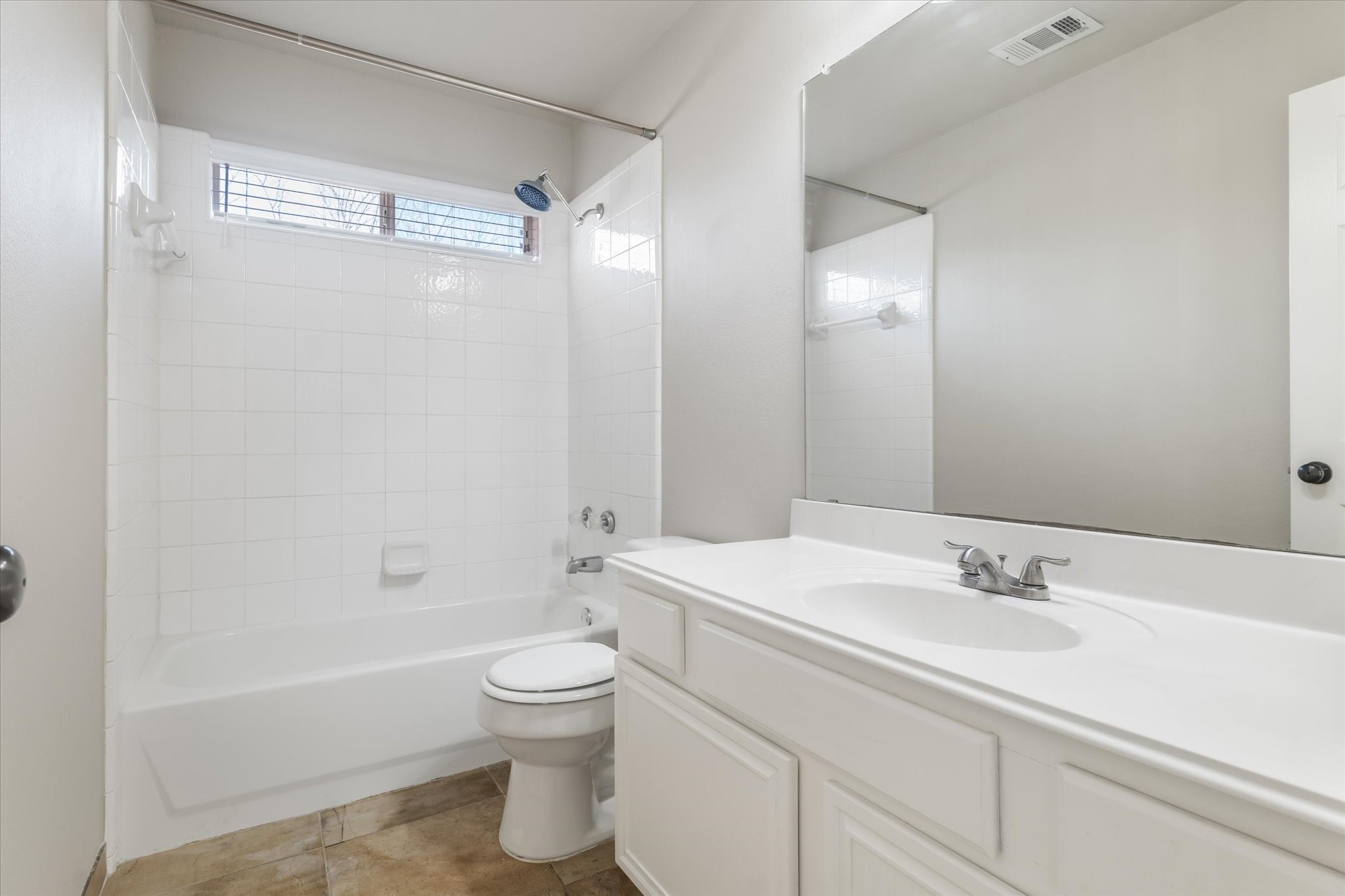 7914 Kristina Drive Frisco TX 75034