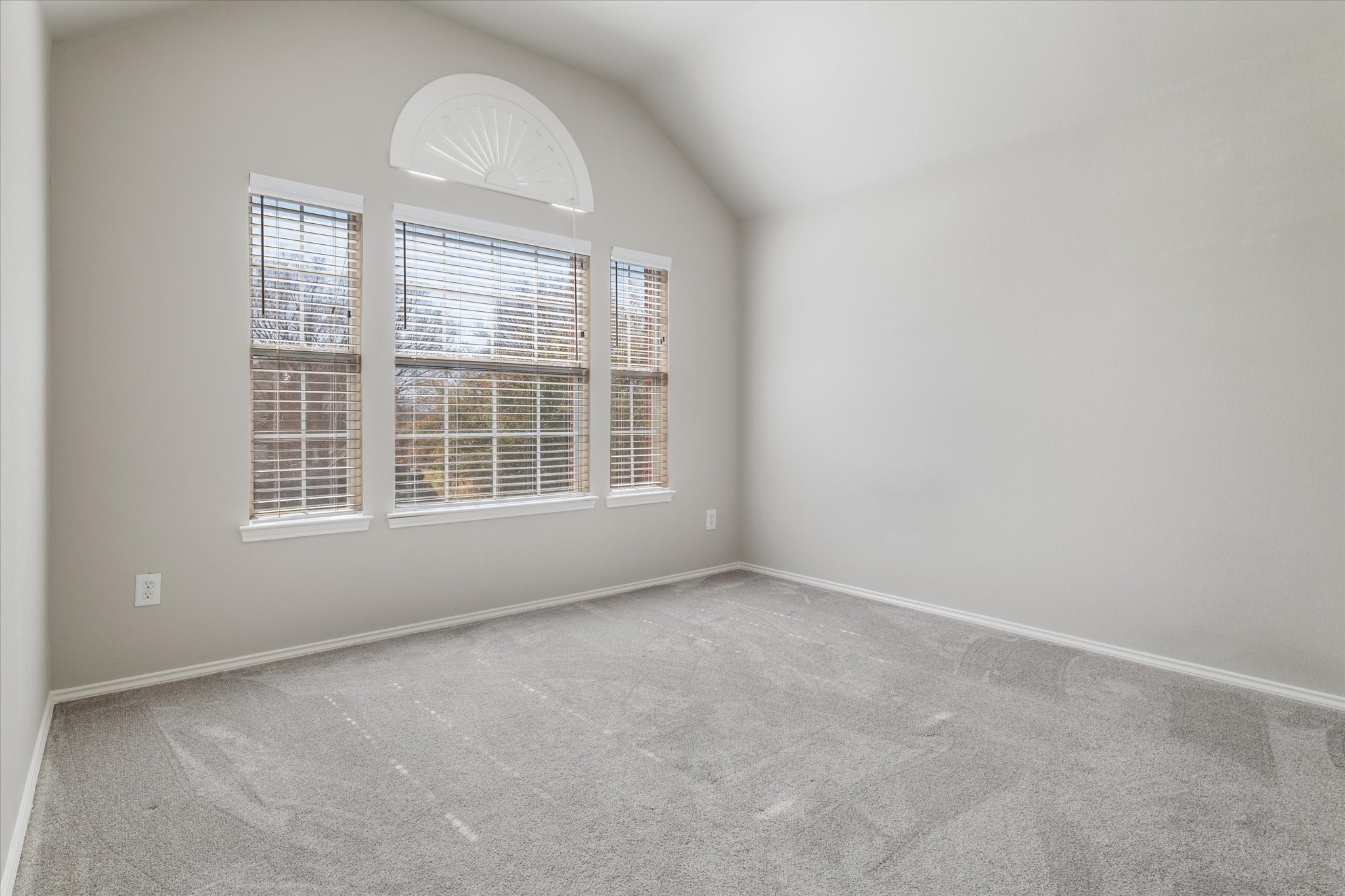 7914 Kristina Drive Frisco TX 75034