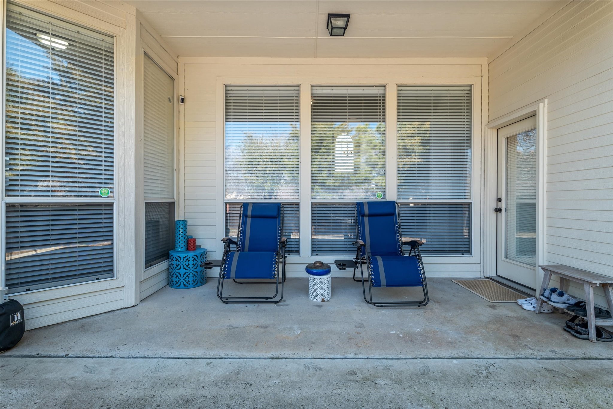 7914 Kristina Drive Frisco TX 75034