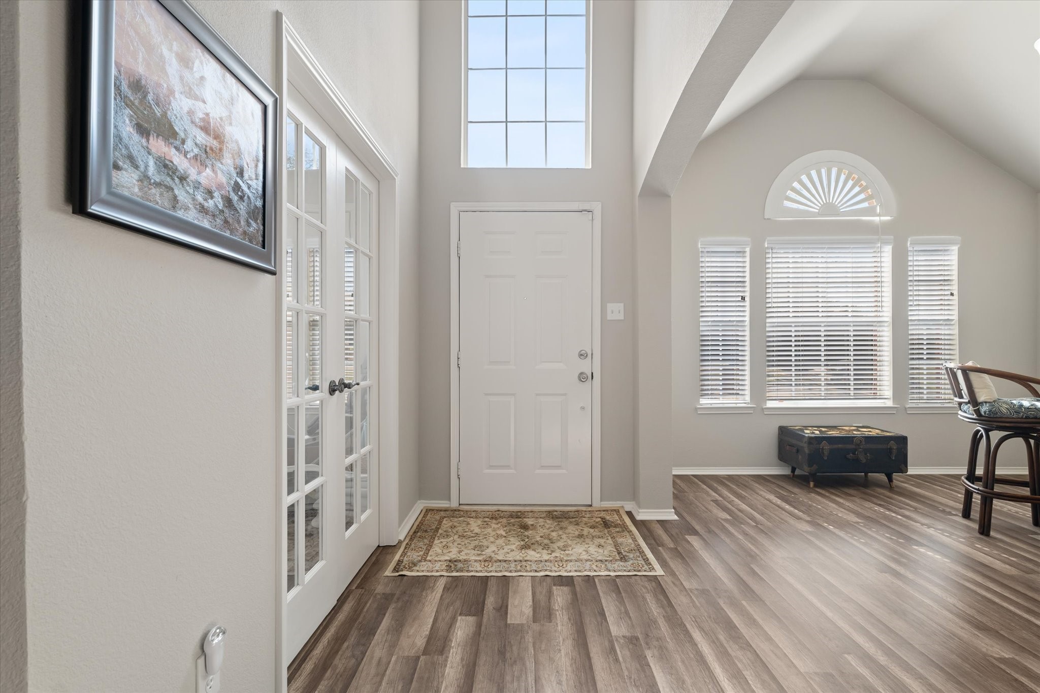 7914 Kristina Drive Frisco TX 75034