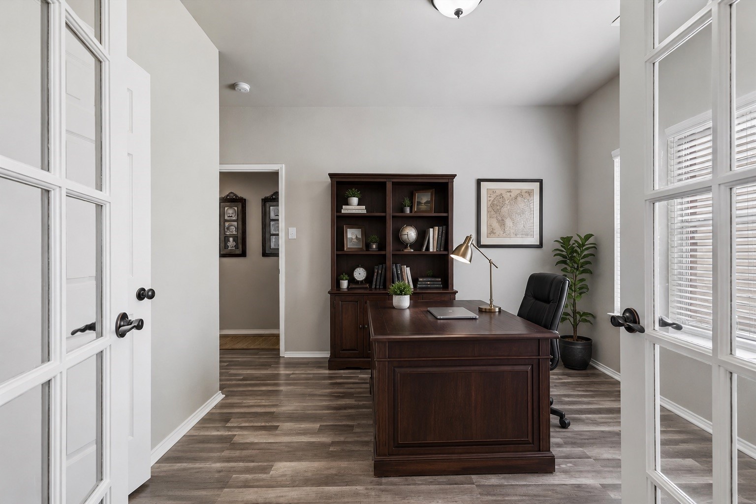 7914 Kristina Drive Frisco TX 75034