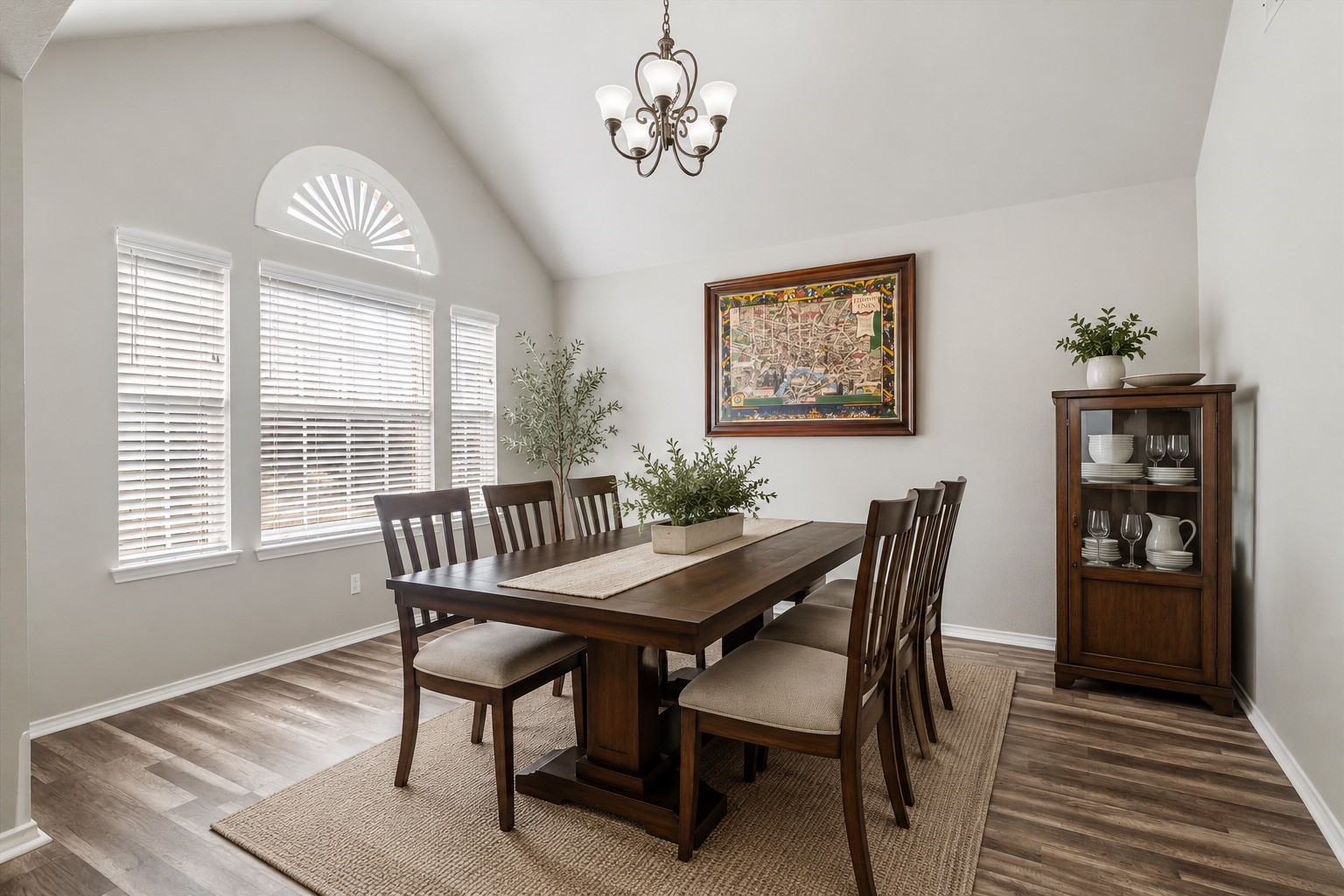 7914 Kristina Drive Frisco TX 75034