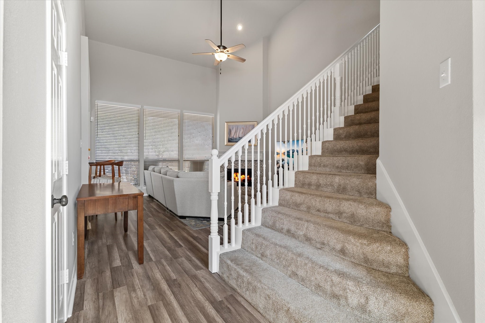 7914 Kristina Drive Frisco TX 75034