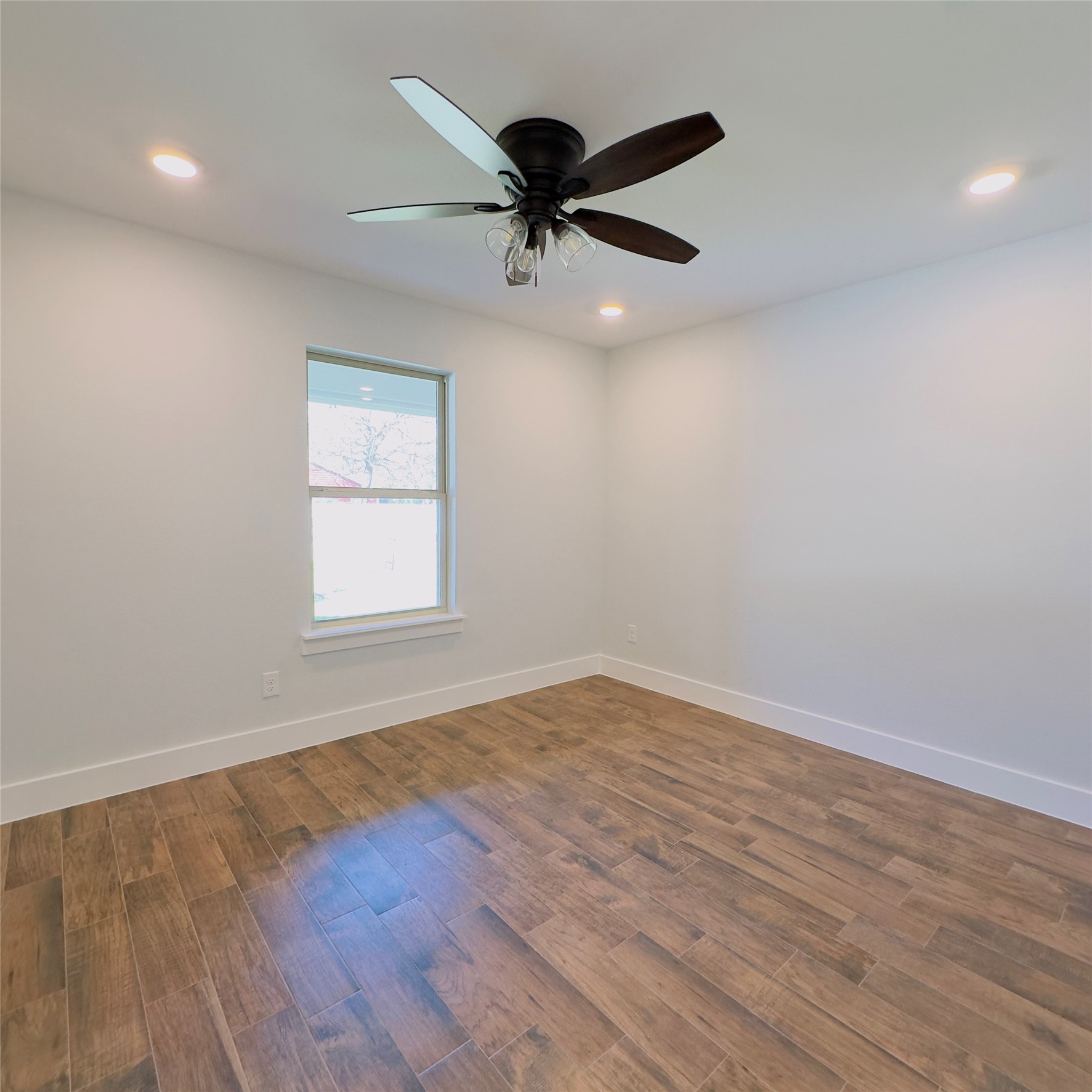 1022 Cheyenne Road Dallas TX 75217