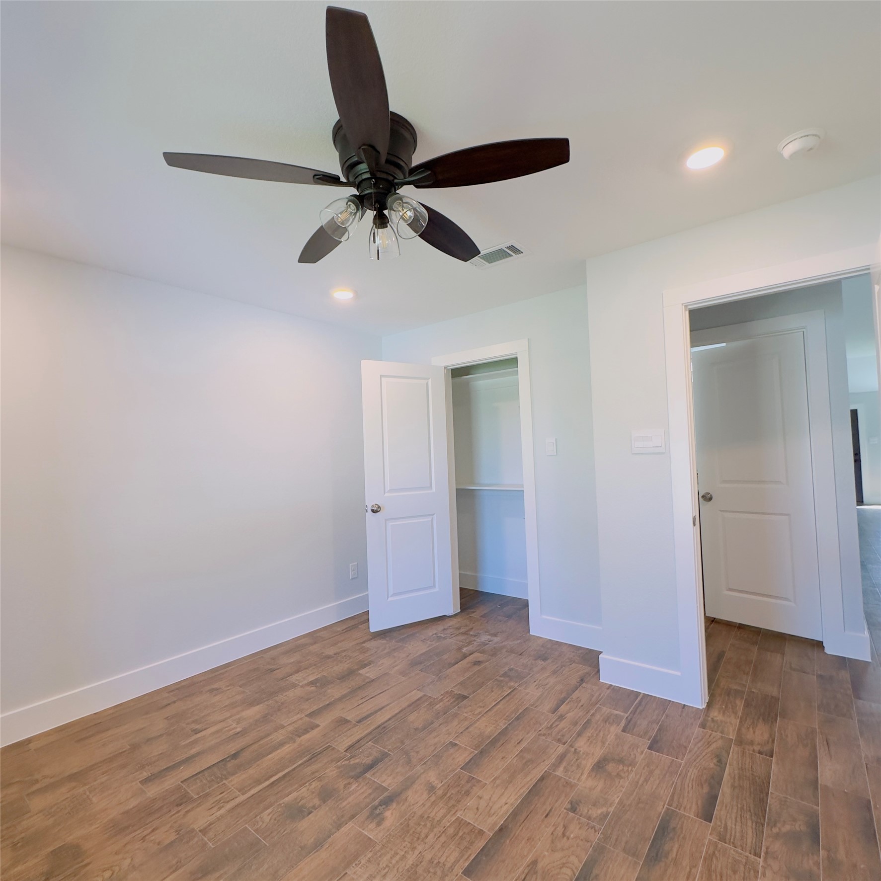 1022 Cheyenne Road Dallas TX 75217