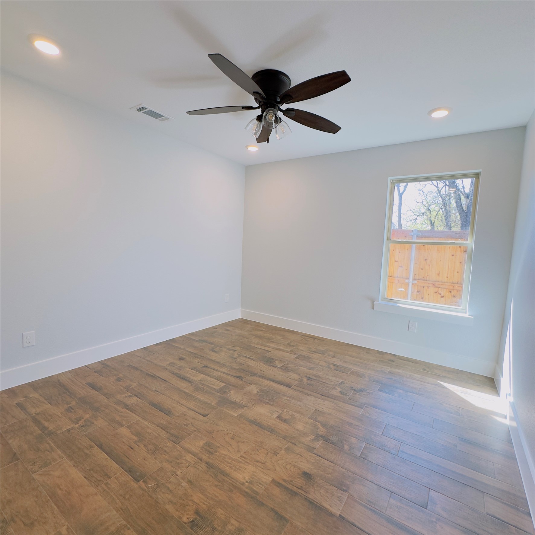 1022 Cheyenne Road Dallas TX 75217