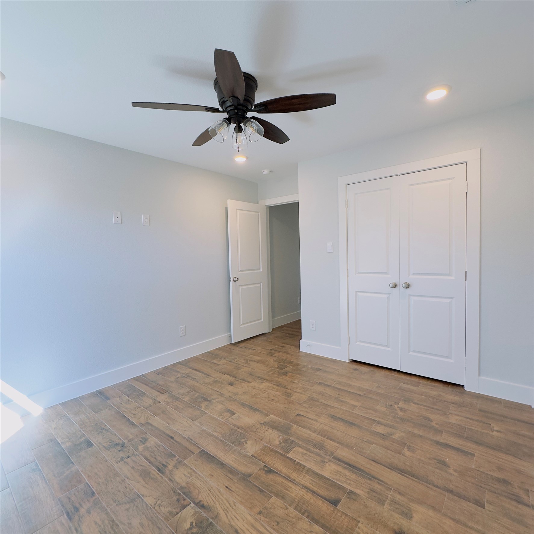 1022 Cheyenne Road Dallas TX 75217