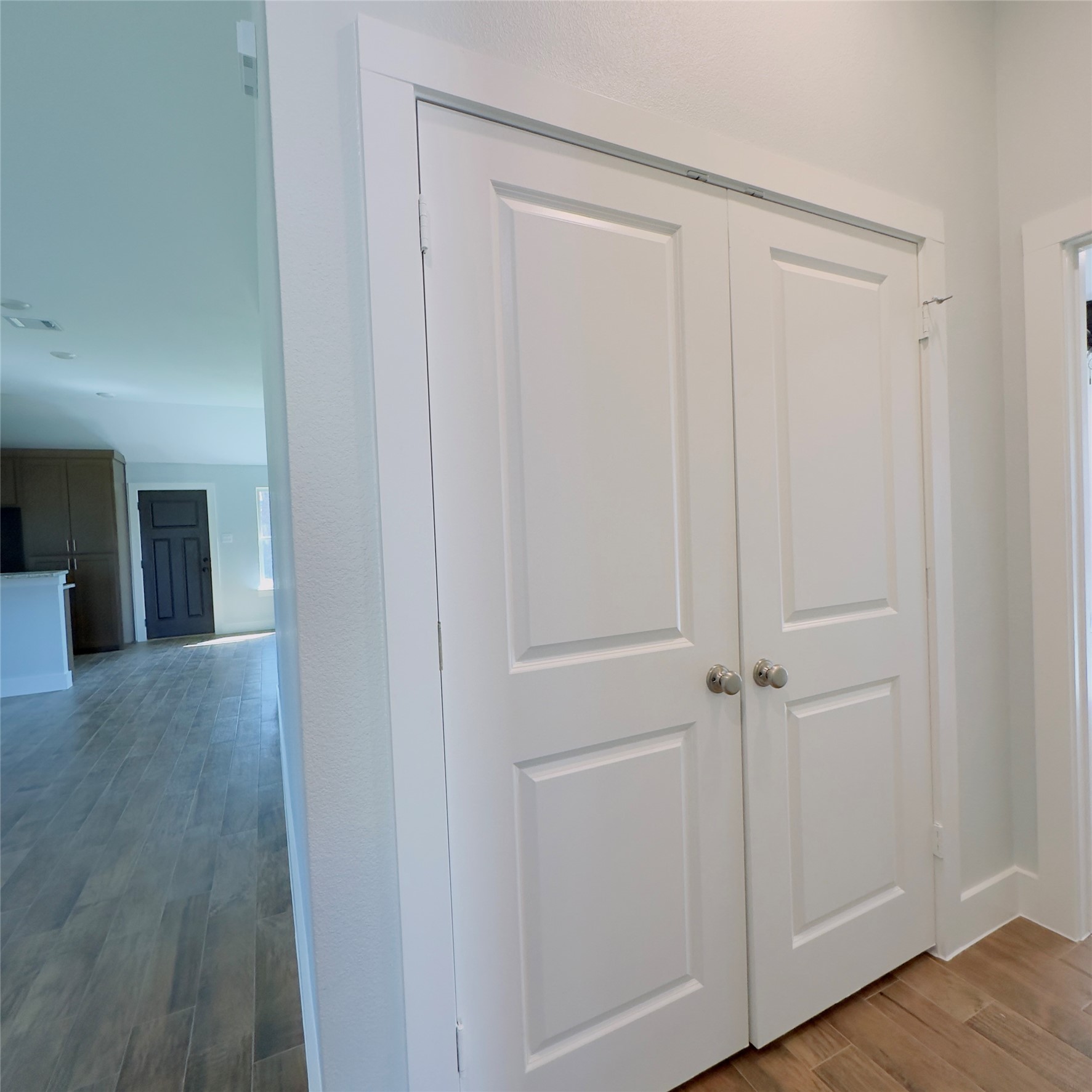 1022 Cheyenne Road Dallas TX 75217