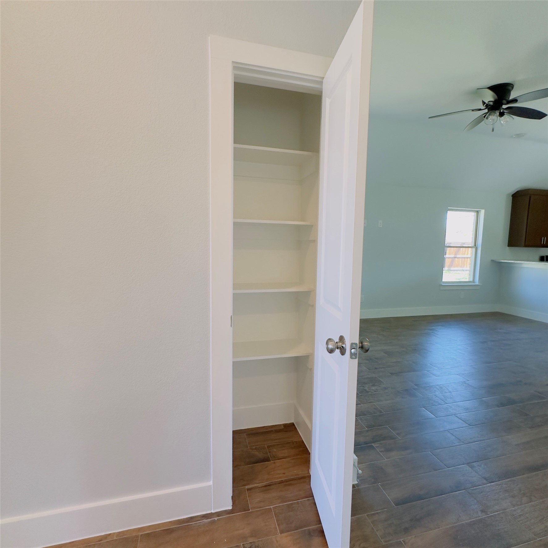 1022 Cheyenne Road Dallas TX 75217