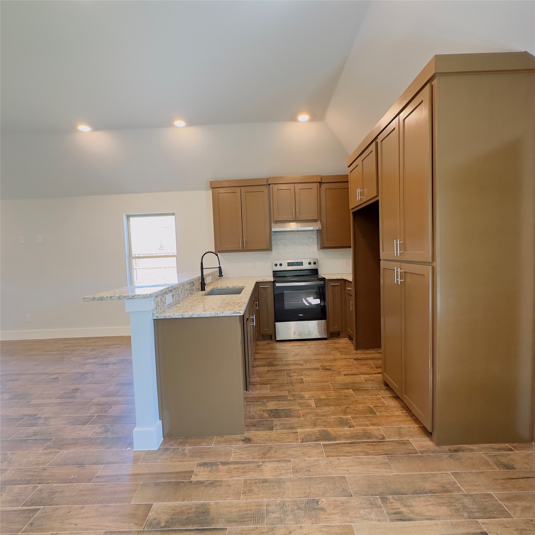 1022 Cheyenne Road Dallas TX 75217