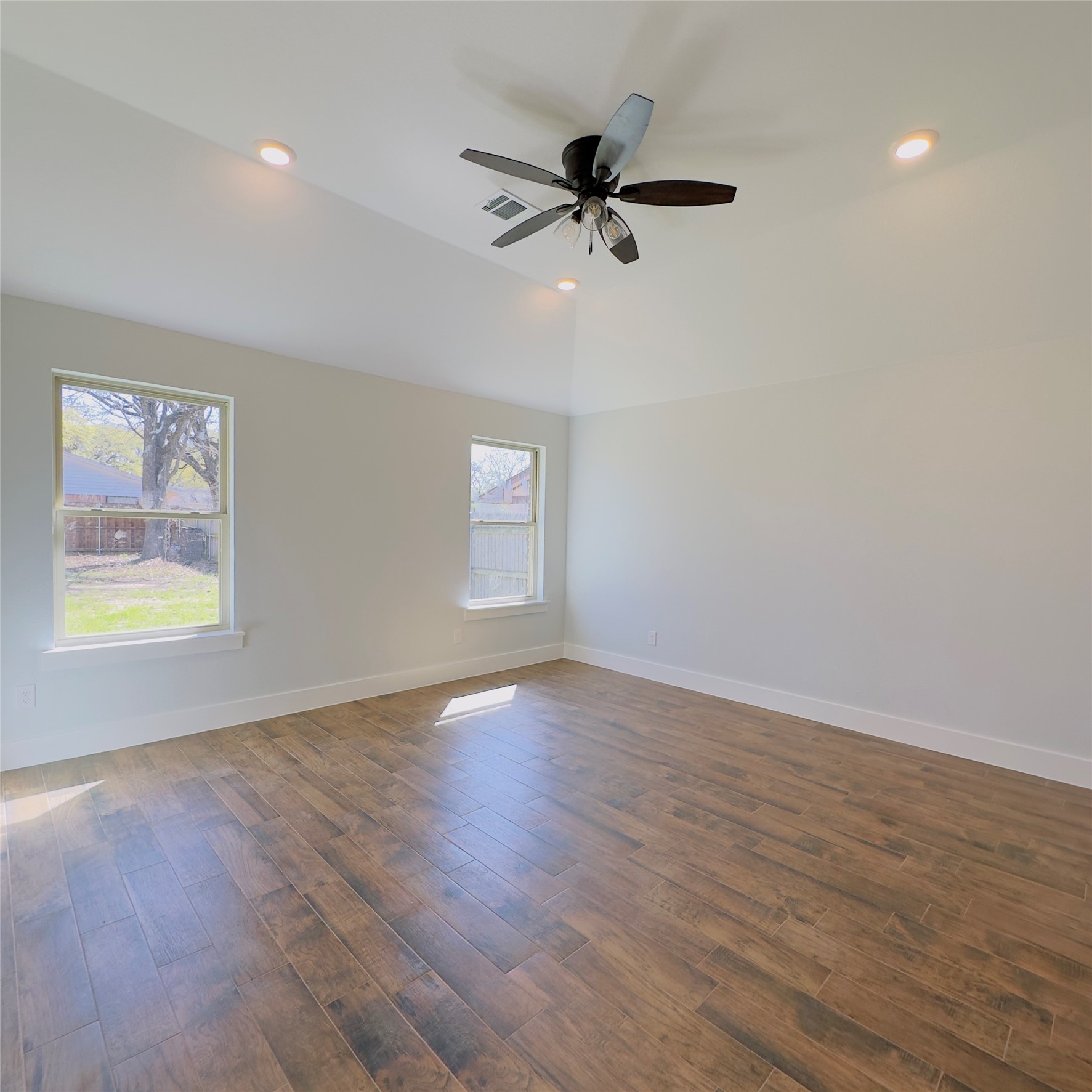 1022 Cheyenne Road Dallas TX 75217