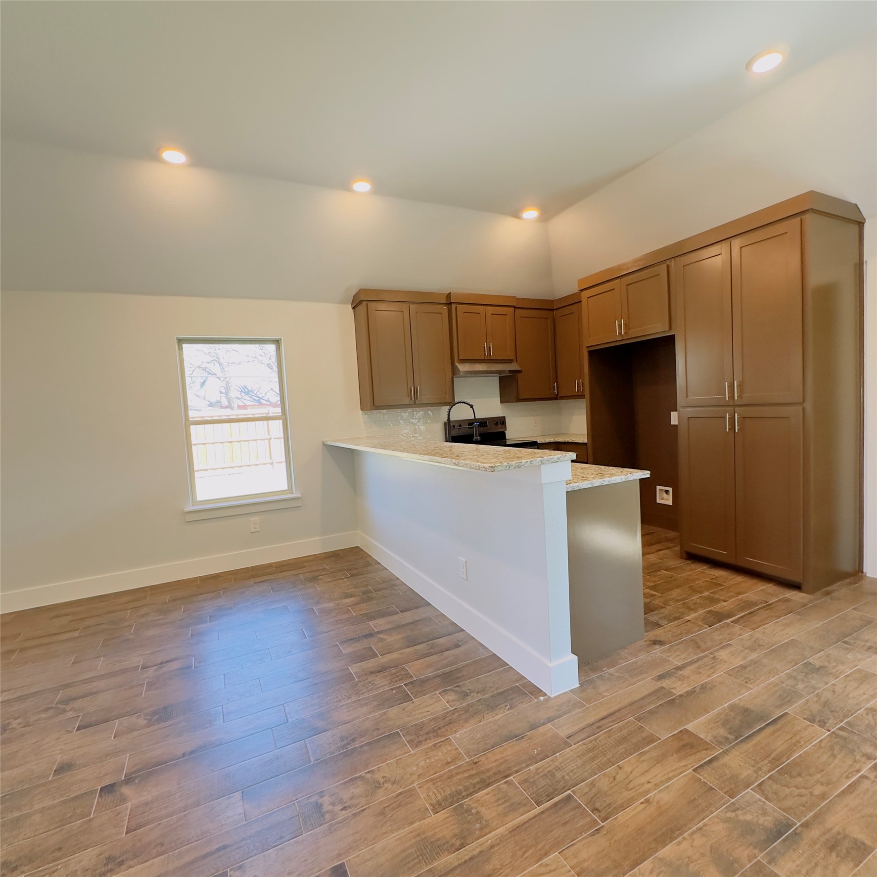 1022 Cheyenne Road Dallas TX 75217