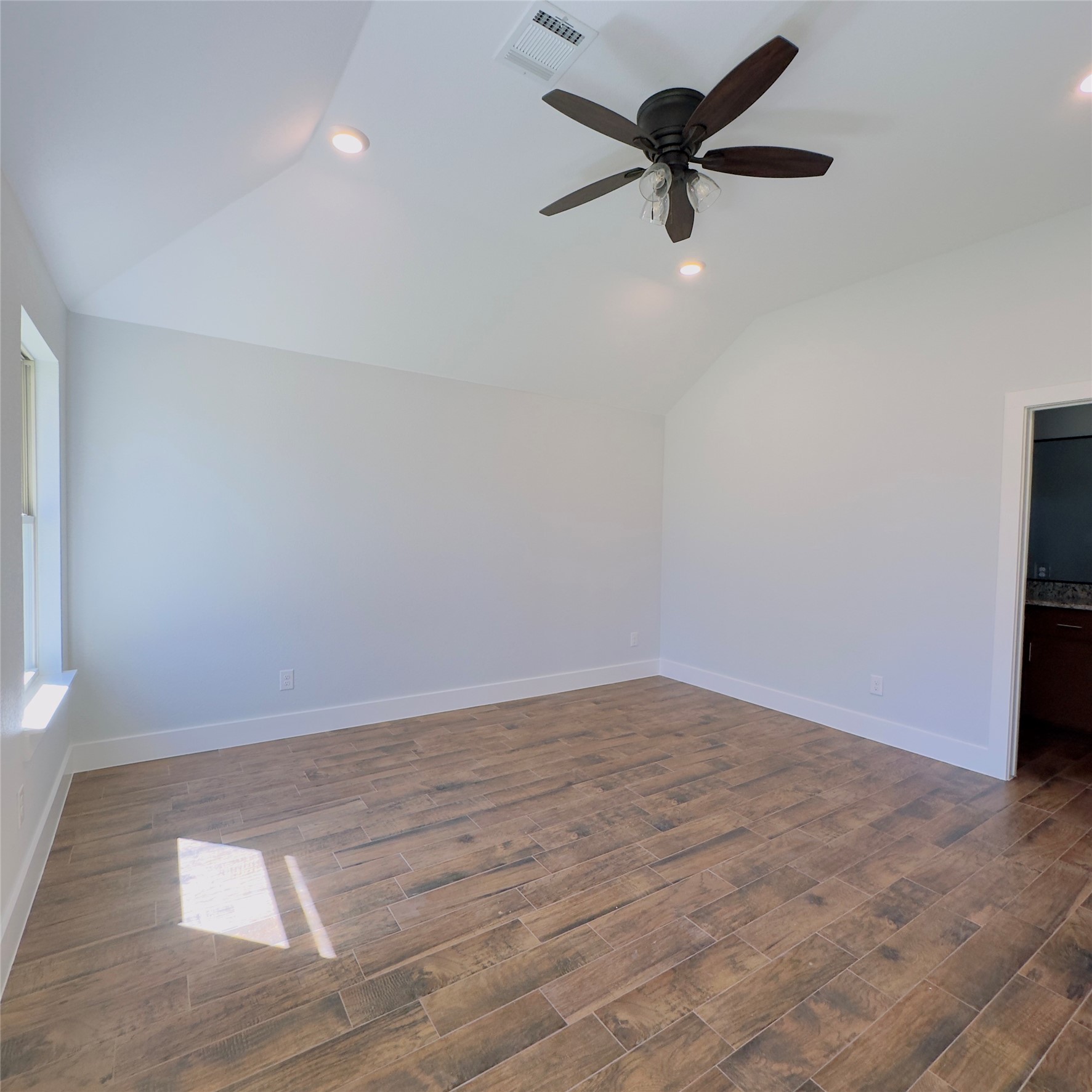 1022 Cheyenne Road Dallas TX 75217