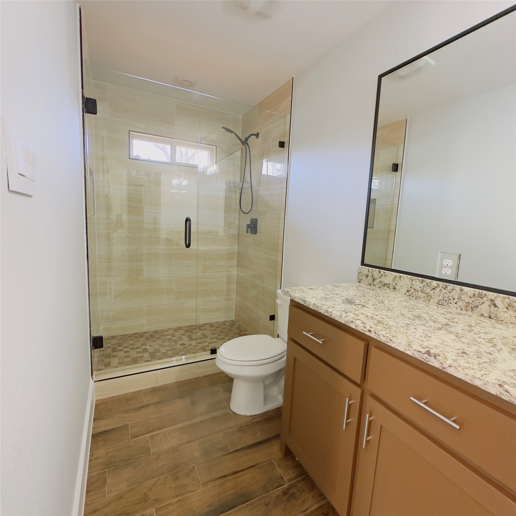 1022 Cheyenne Road Dallas TX 75217