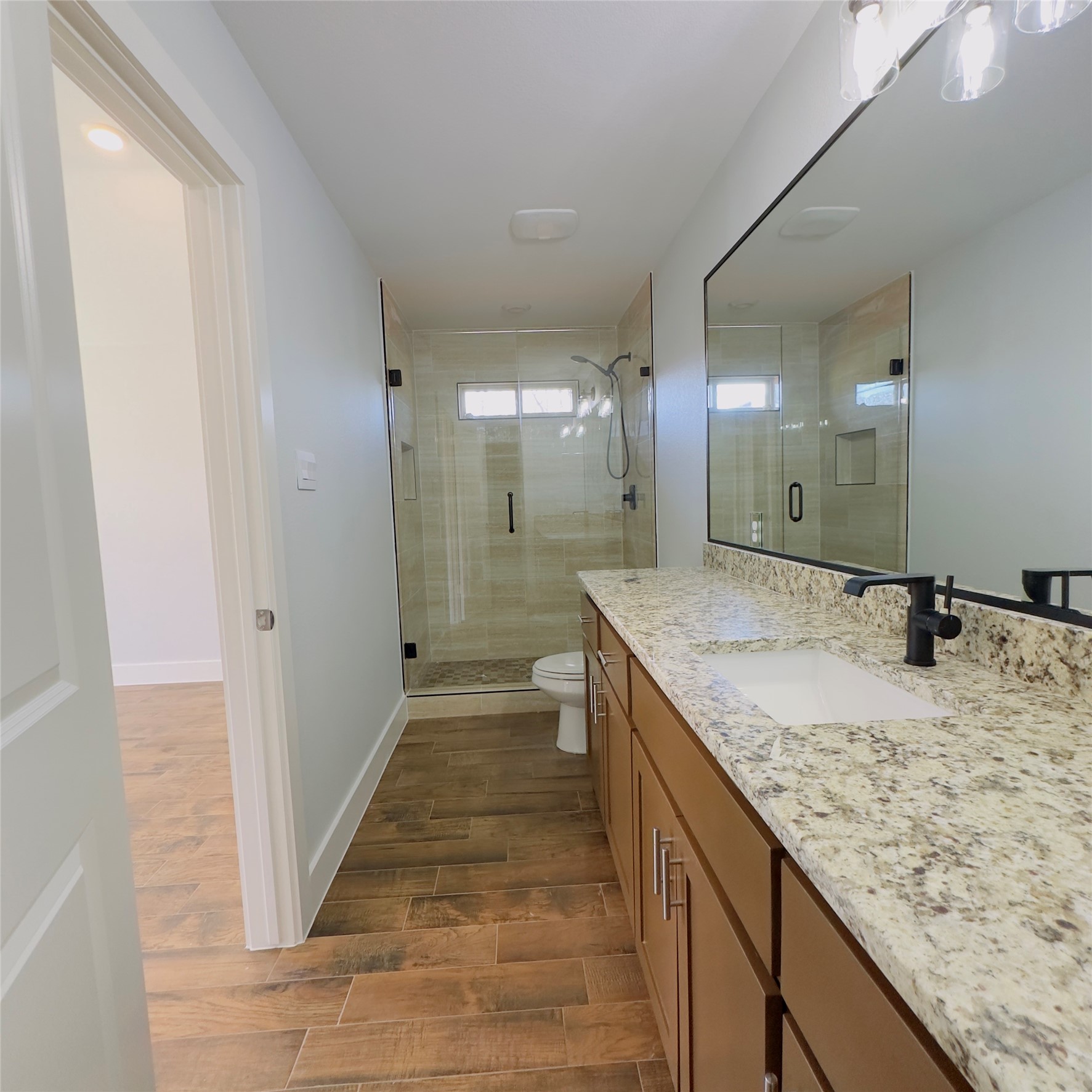 1022 Cheyenne Road Dallas TX 75217
