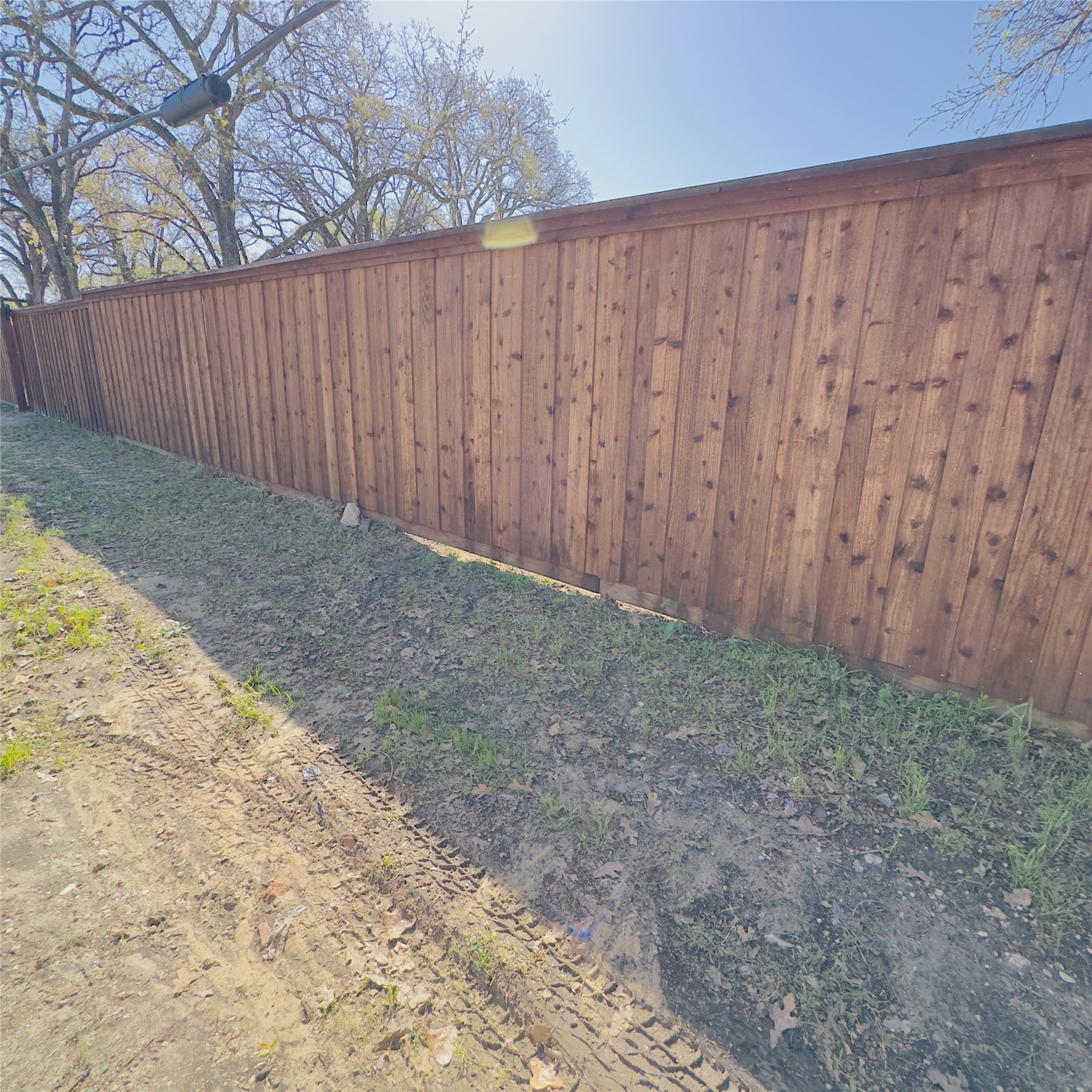 1022 Cheyenne Road Dallas TX 75217