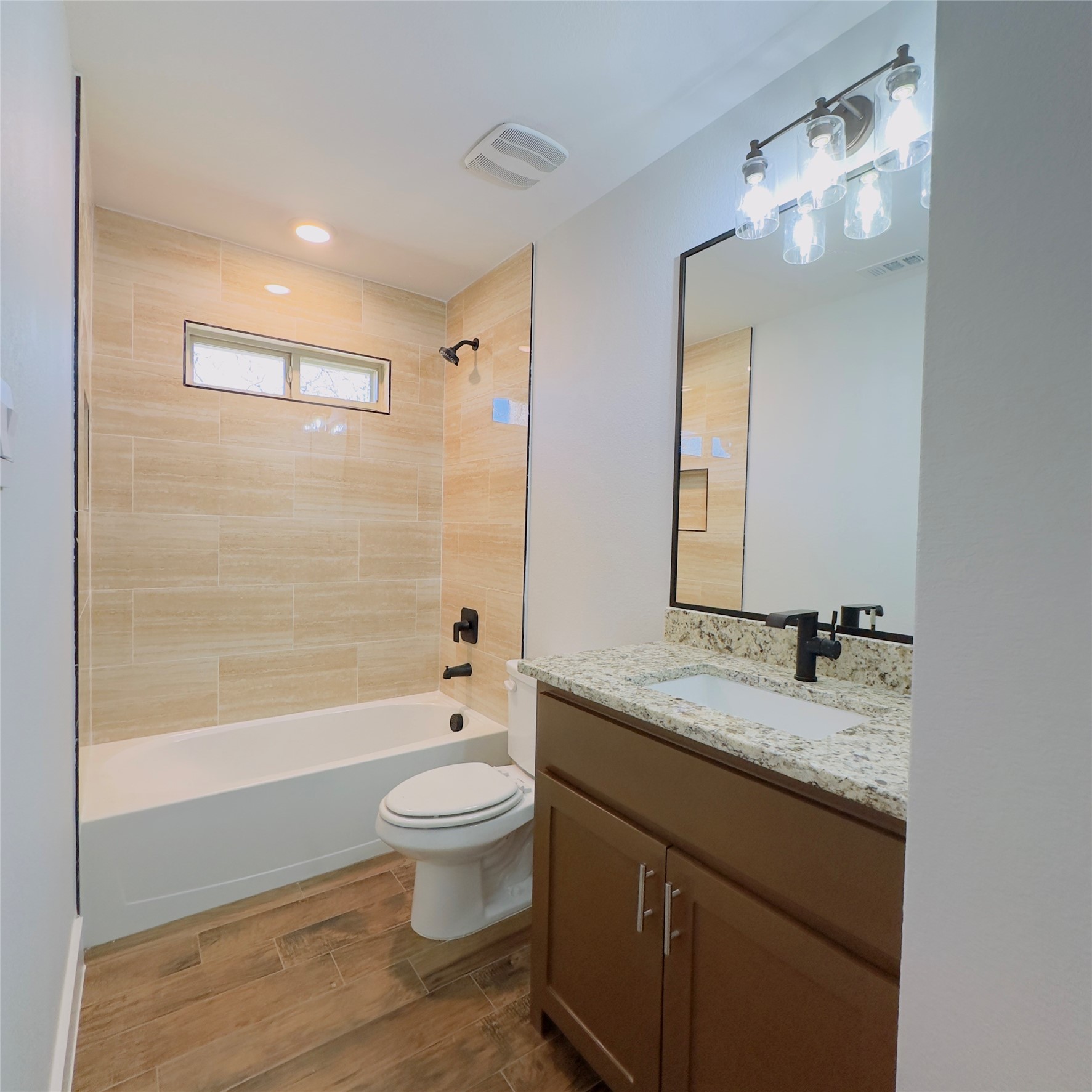 1022 Cheyenne Road Dallas TX 75217