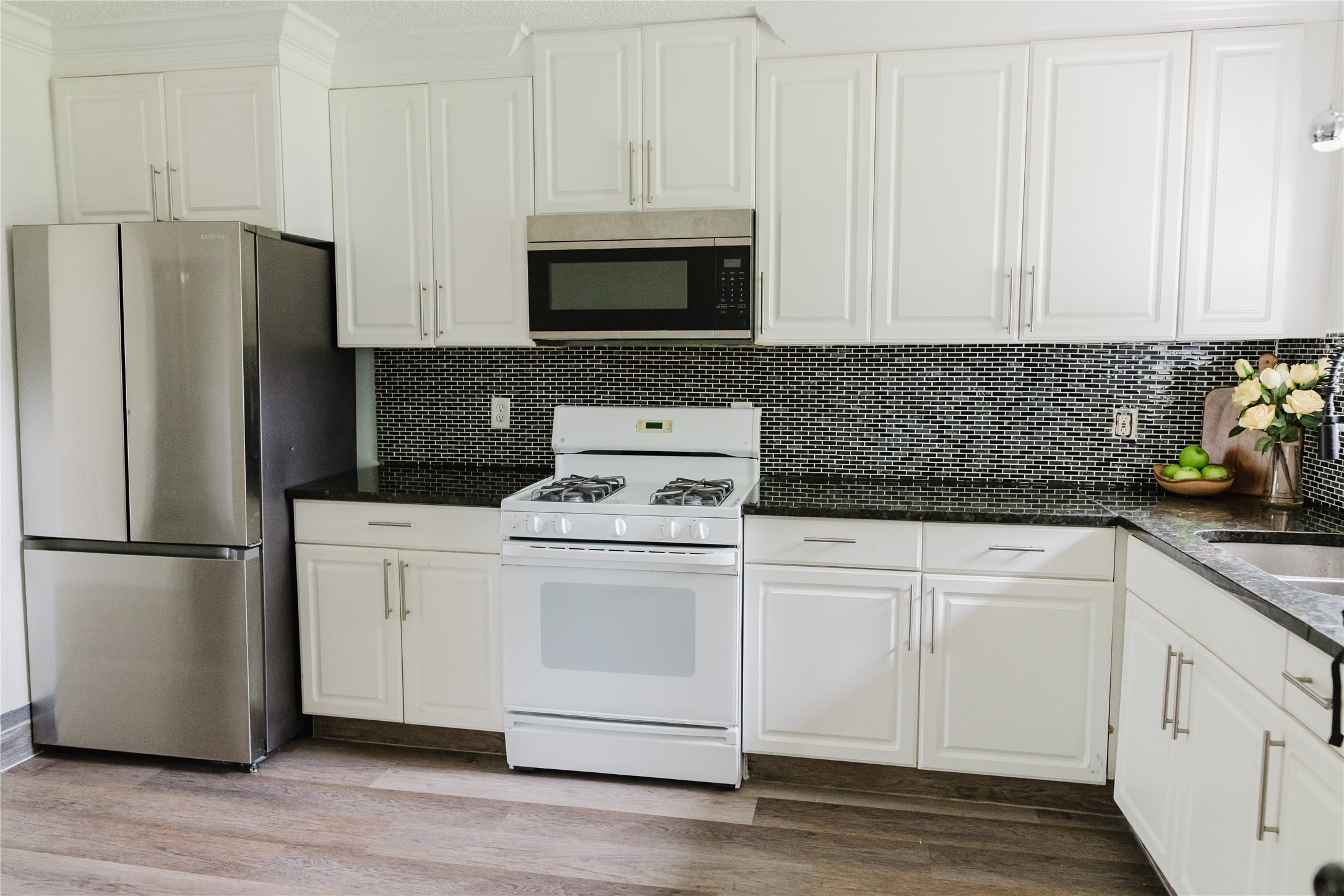 1528 Longview Street Mesquite TX 75149