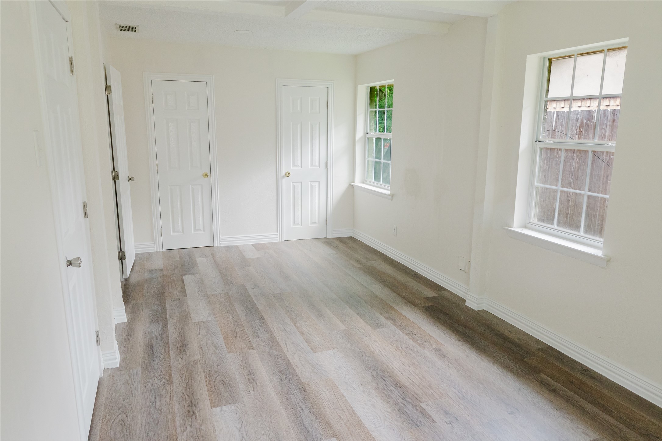 1528 Longview Street Mesquite TX 75149