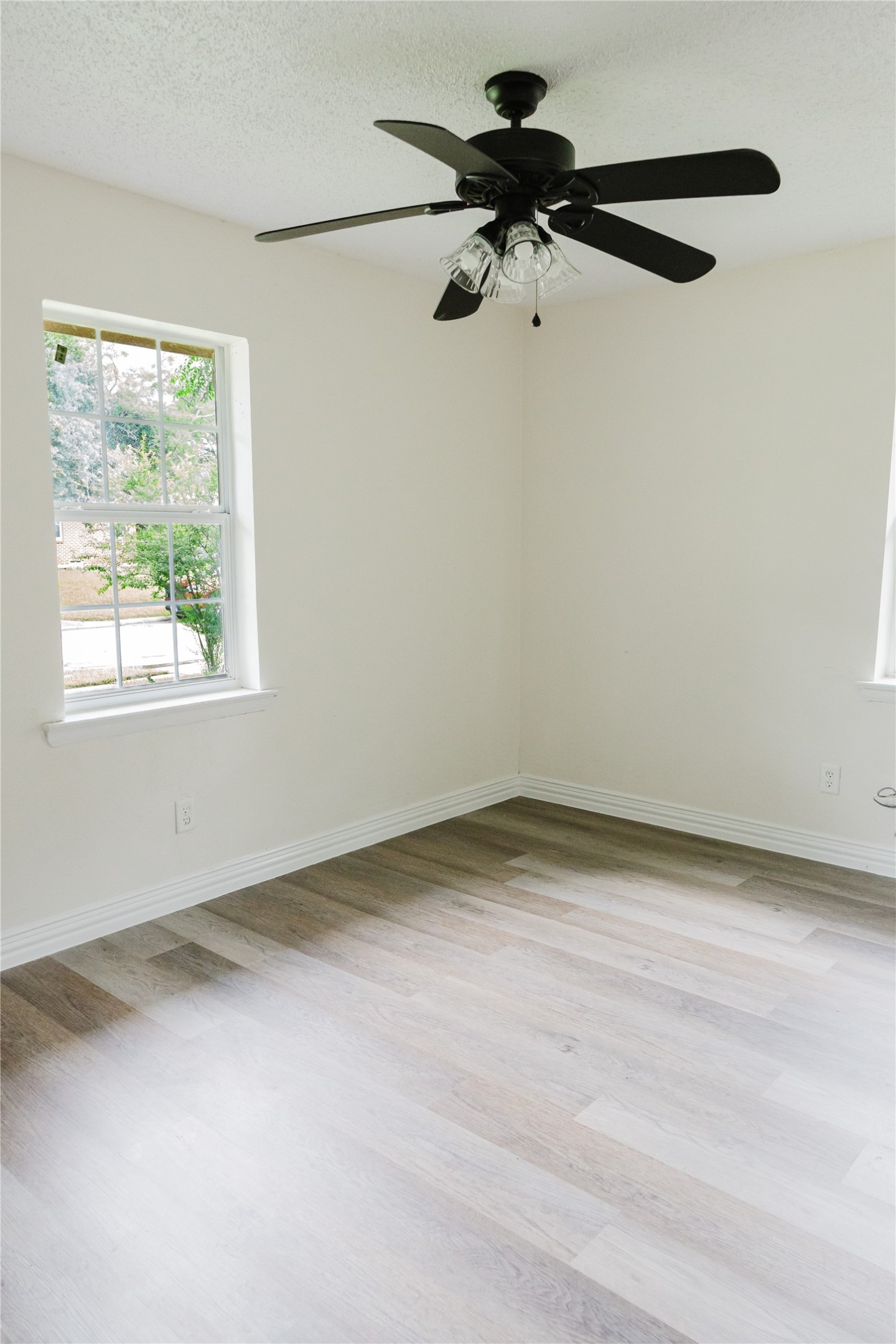 1528 Longview Street Mesquite TX 75149