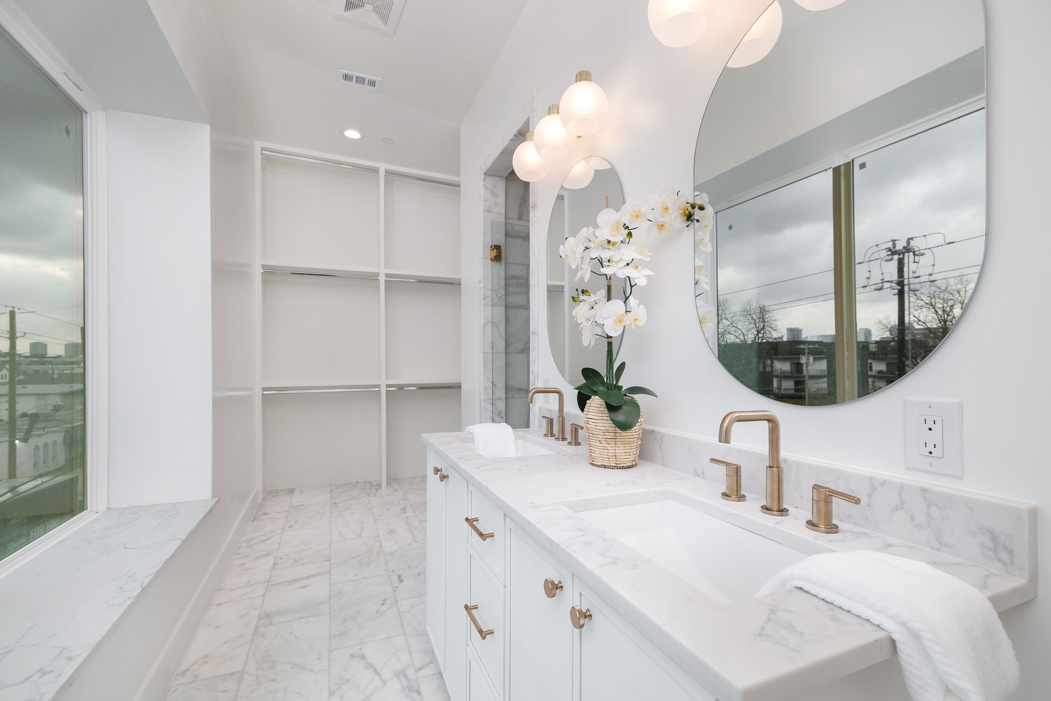 4303 Cedar Springs Road Dallas TX 75219