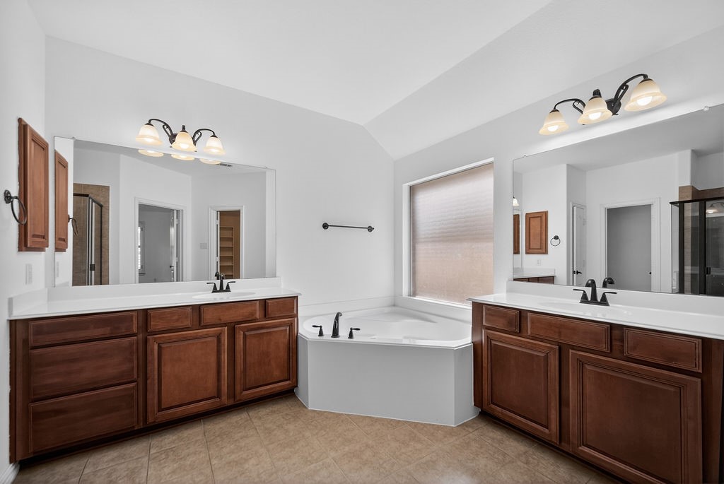 2360 Collin Drive Grand Prairie TX 75052