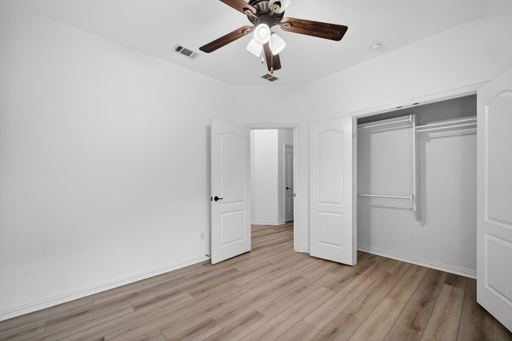 2360 Collin Drive Grand Prairie TX 75052