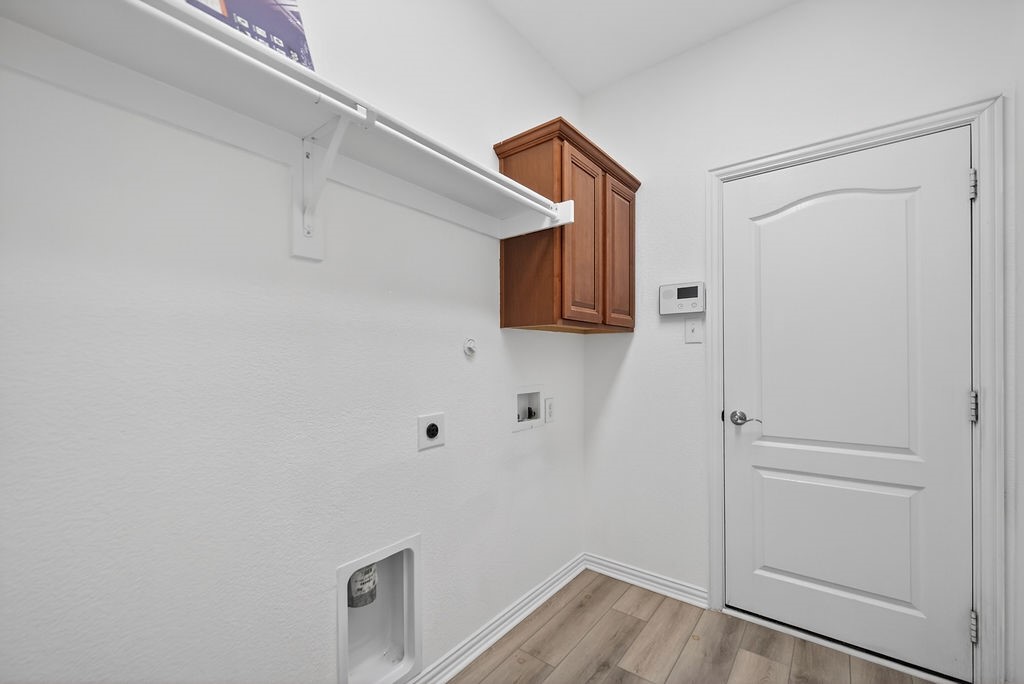 2360 Collin Drive Grand Prairie TX 75052