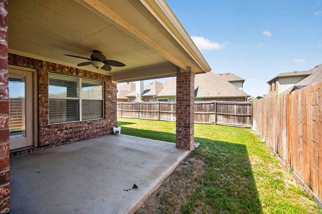 2360 Collin Drive Grand Prairie TX 75052