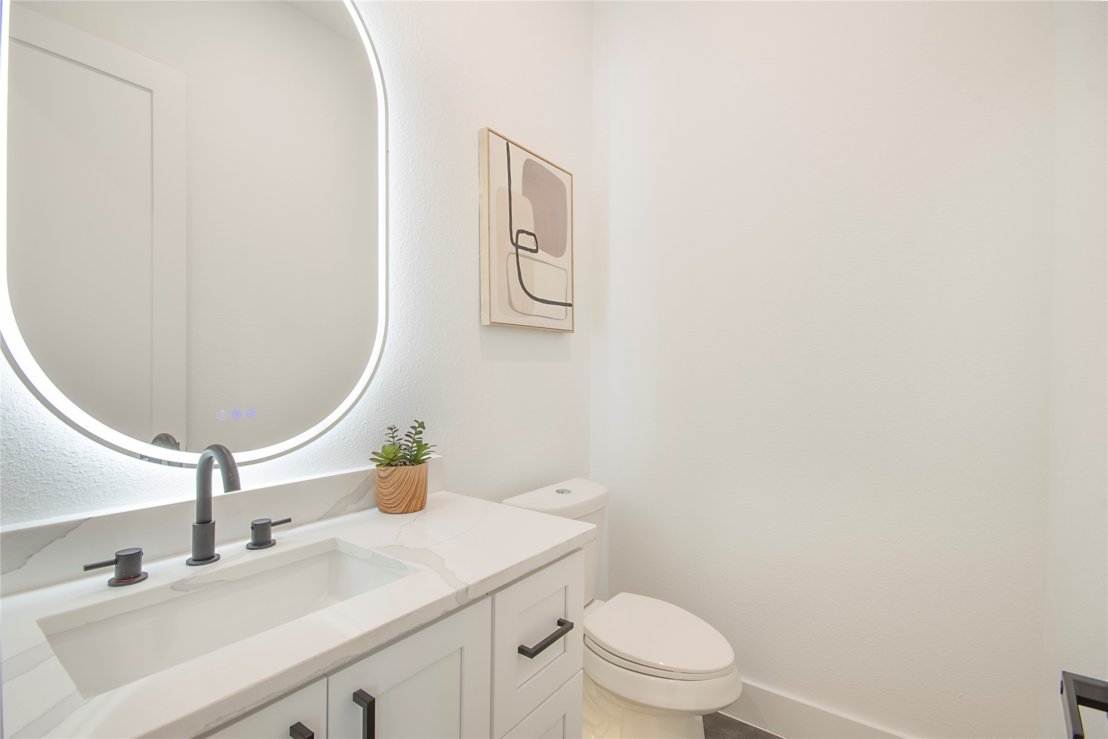 2005 Hearne Avenue Dallas TX 75212