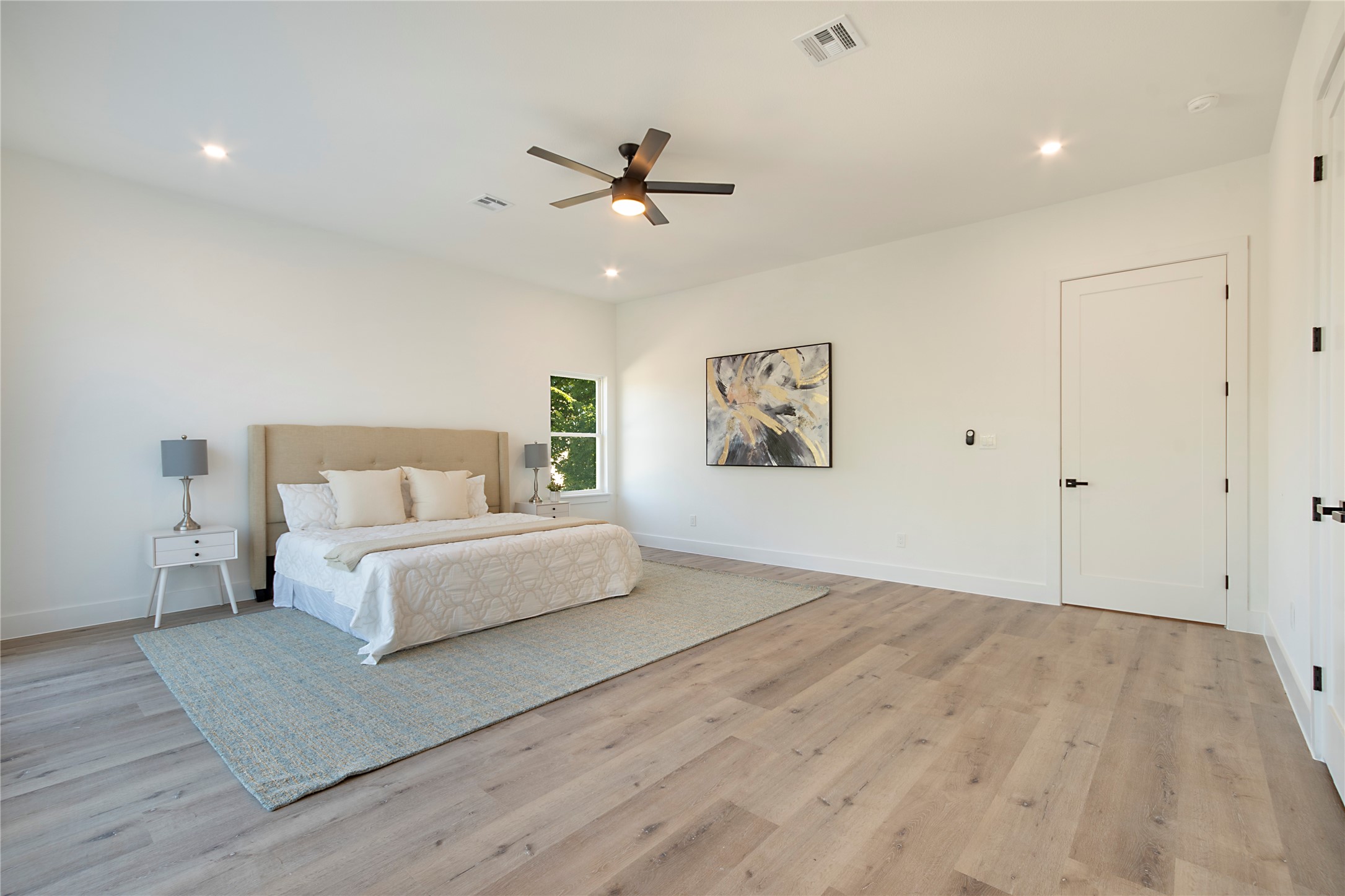 2005 Hearne Avenue Dallas TX 75212