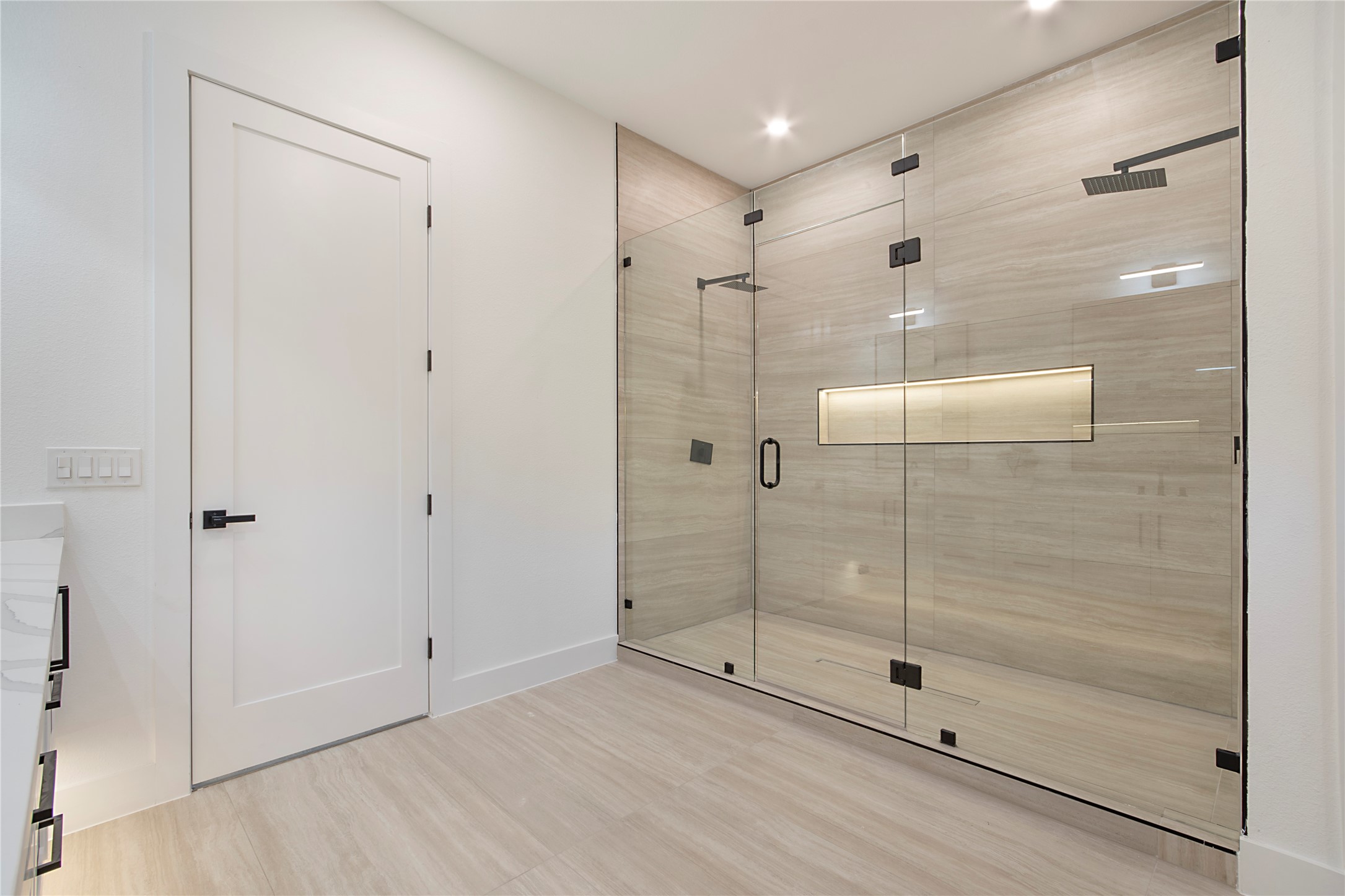 2005 Hearne Avenue Dallas TX 75212