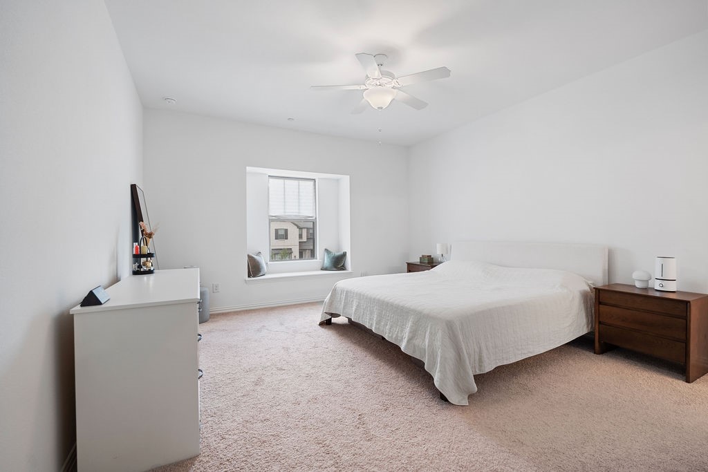 6435 Baritone Court Sachse TX 75048