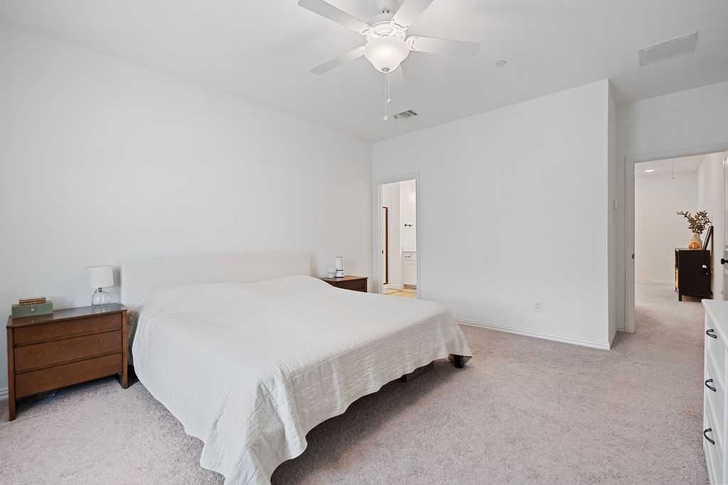 6435 Baritone Court Sachse TX 75048