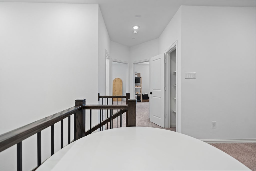 6435 Baritone Court Sachse TX 75048