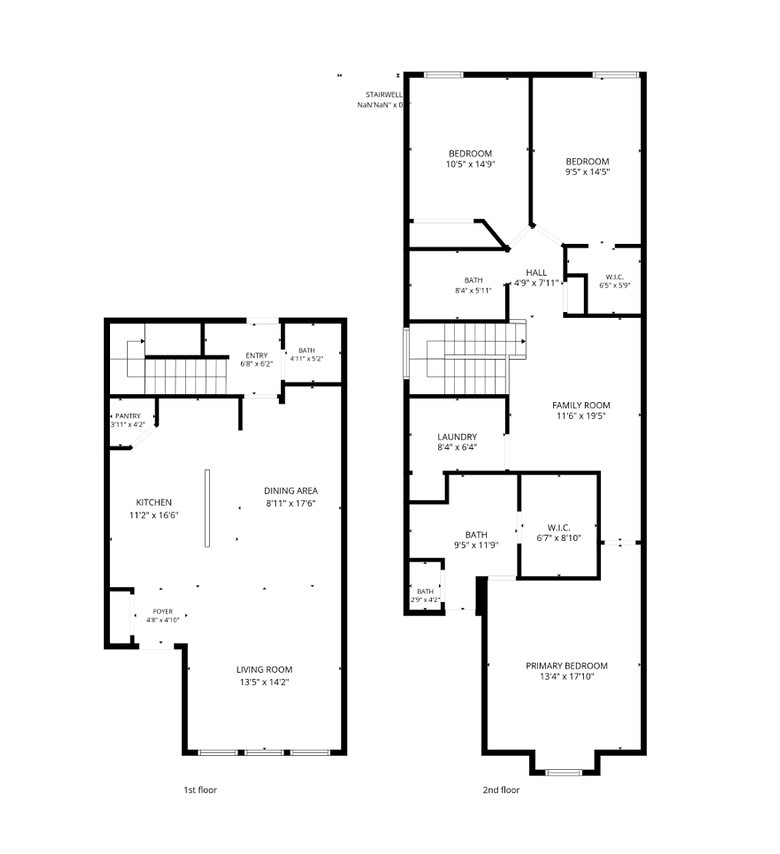 6435 Baritone Court Sachse TX 75048