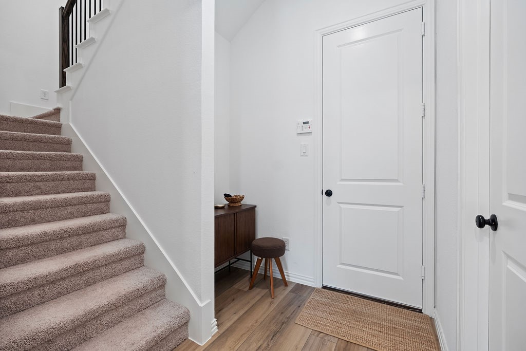 6435 Baritone Court Sachse TX 75048