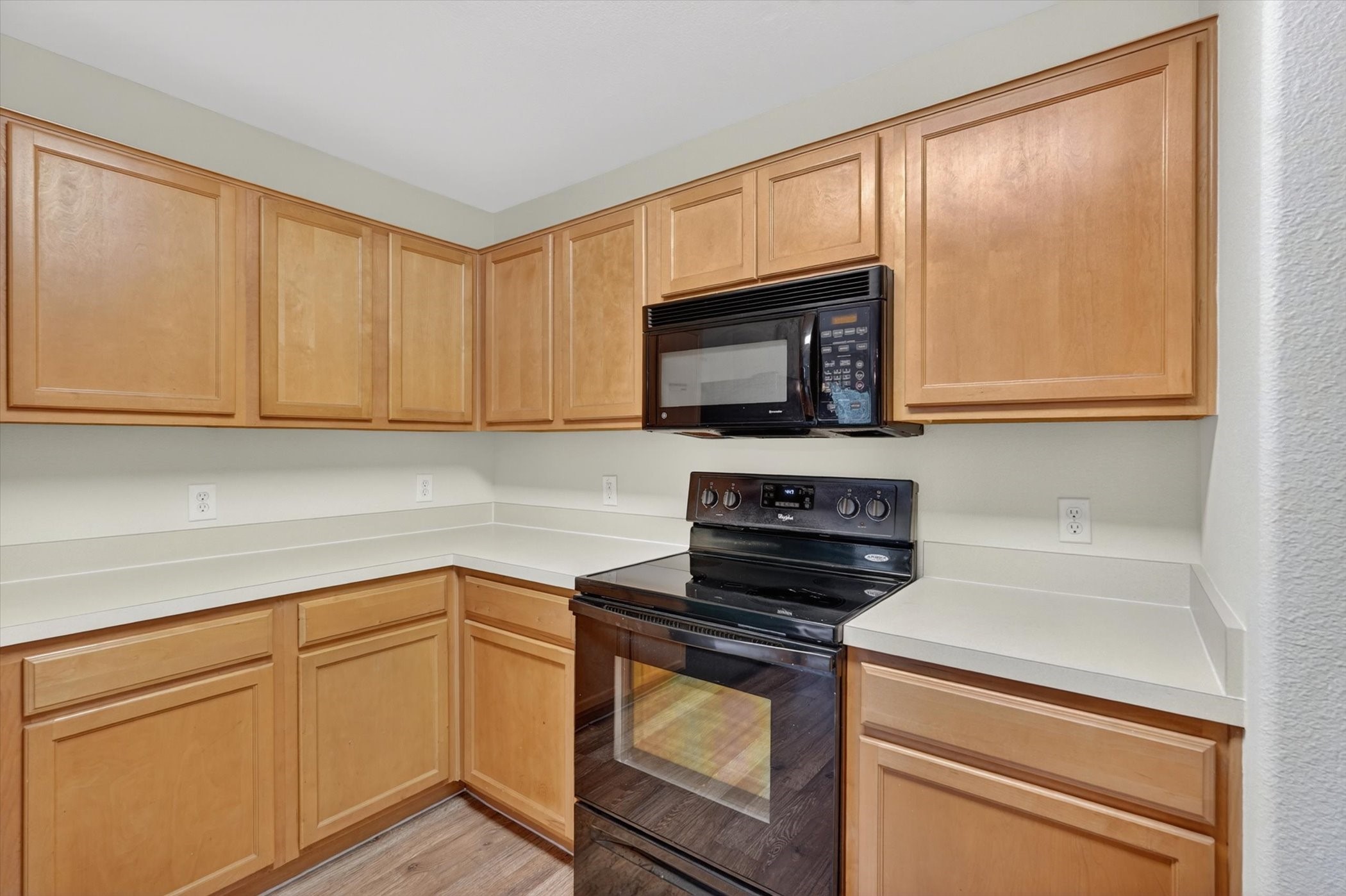 7401 Cowhand Court Fort Worth TX 76131