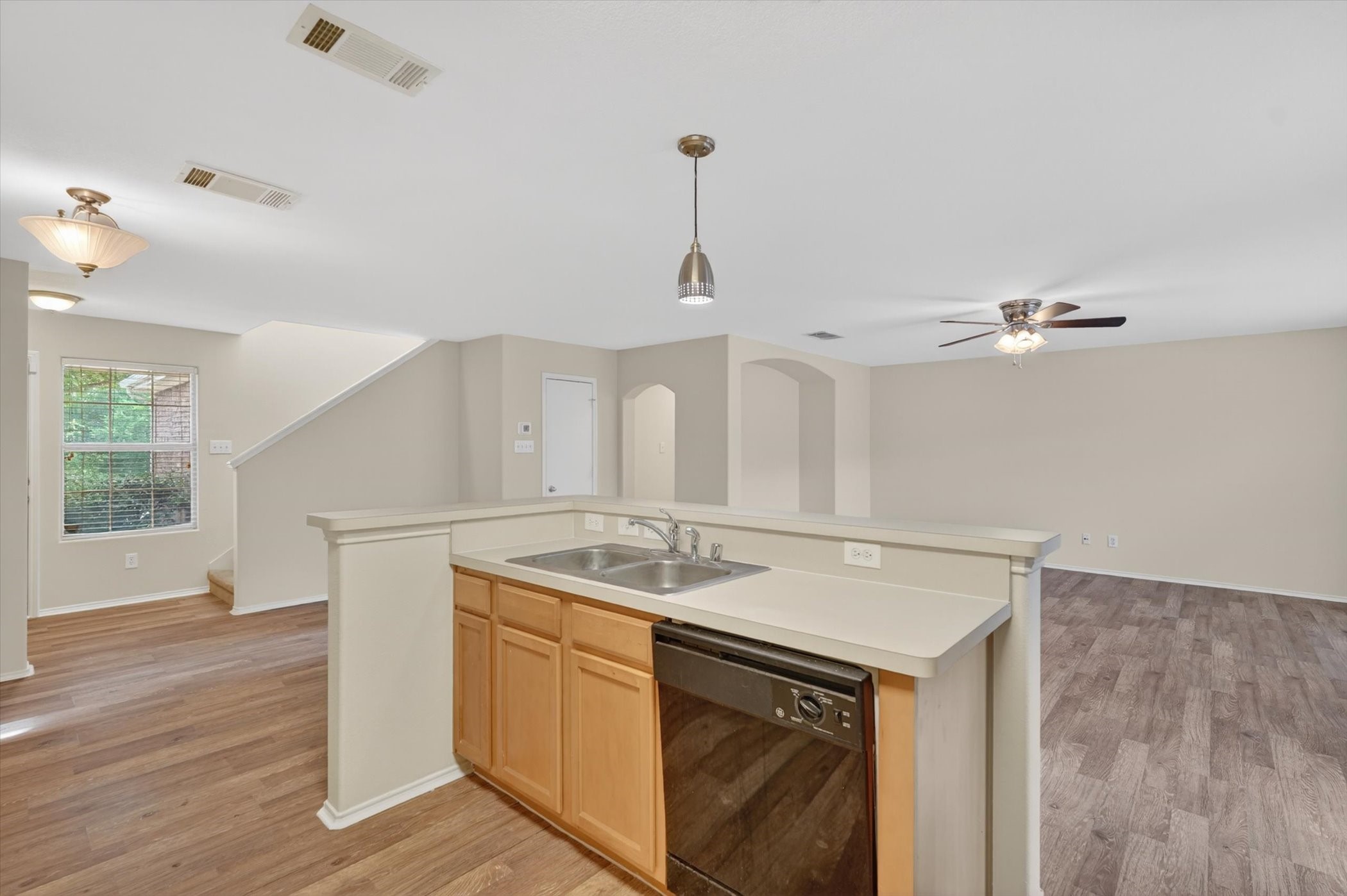 7401 Cowhand Court Fort Worth TX 76131