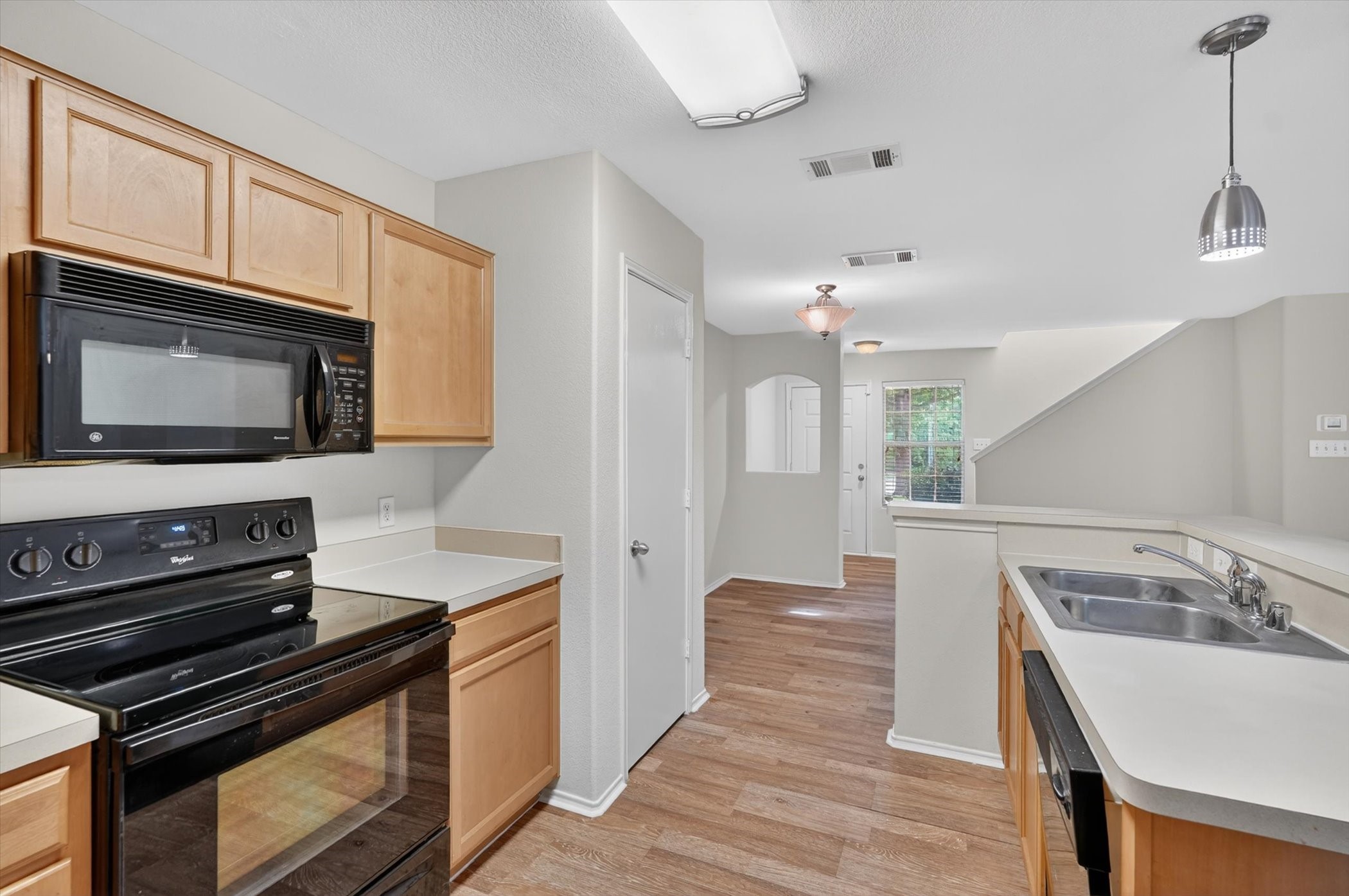 7401 Cowhand Court Fort Worth TX 76131