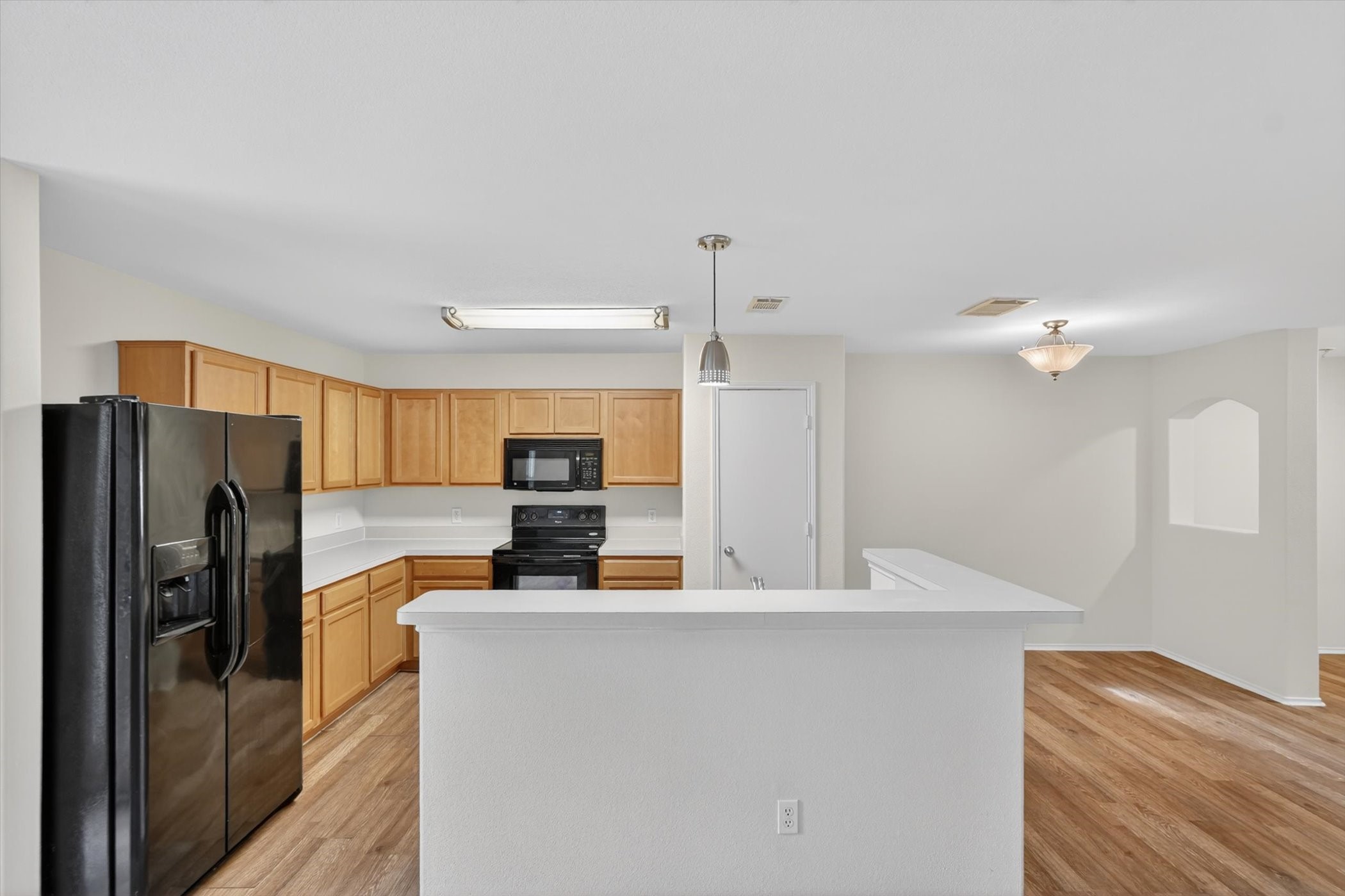7401 Cowhand Court Fort Worth TX 76131