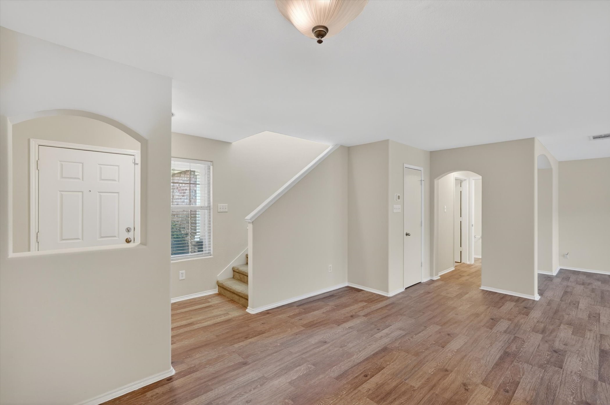 7401 Cowhand Court Fort Worth TX 76131