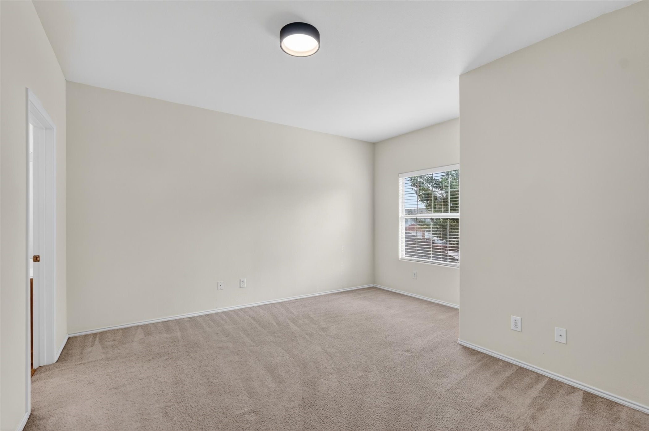 7401 Cowhand Court Fort Worth TX 76131