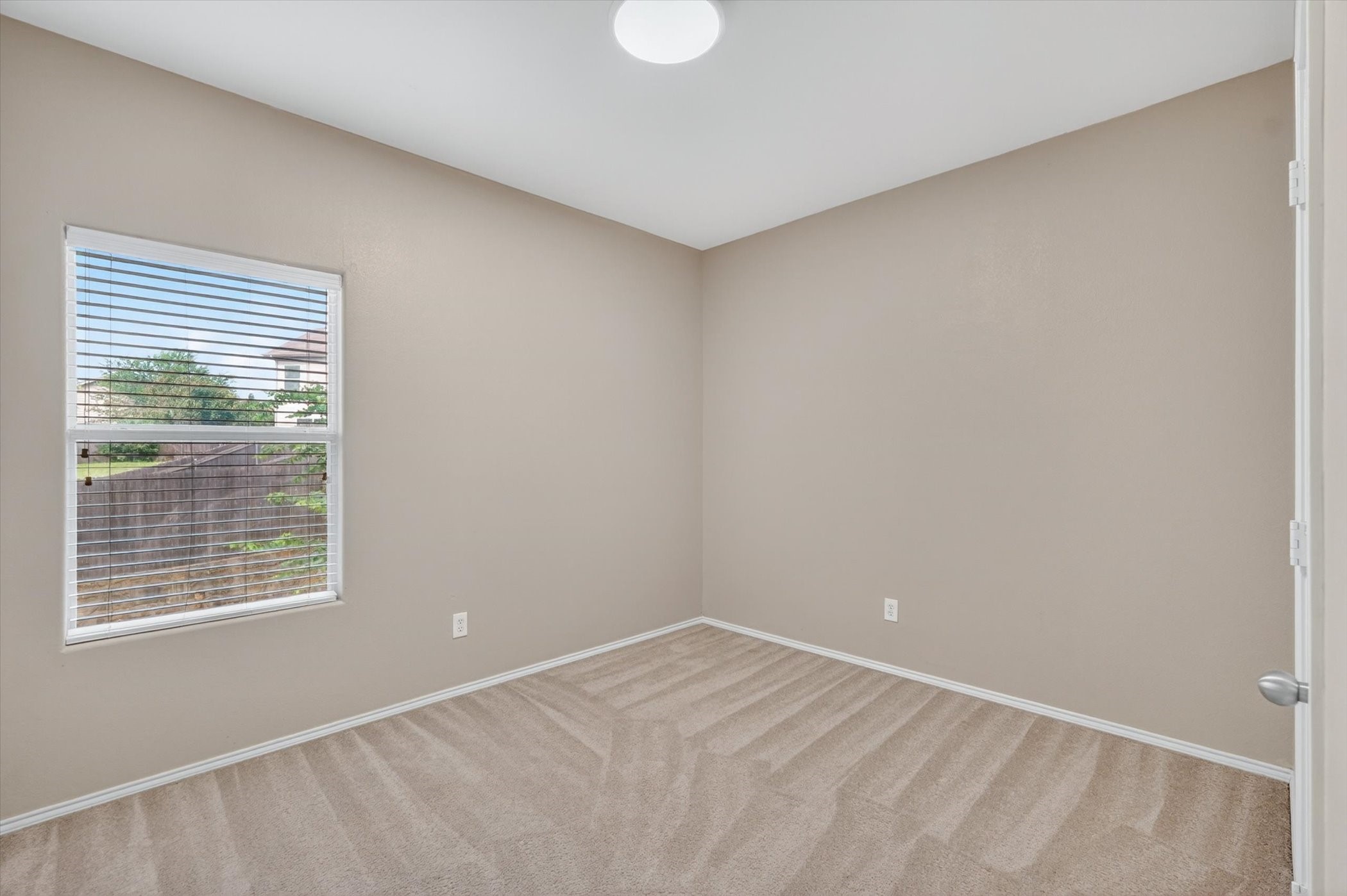 7401 Cowhand Court Fort Worth TX 76131