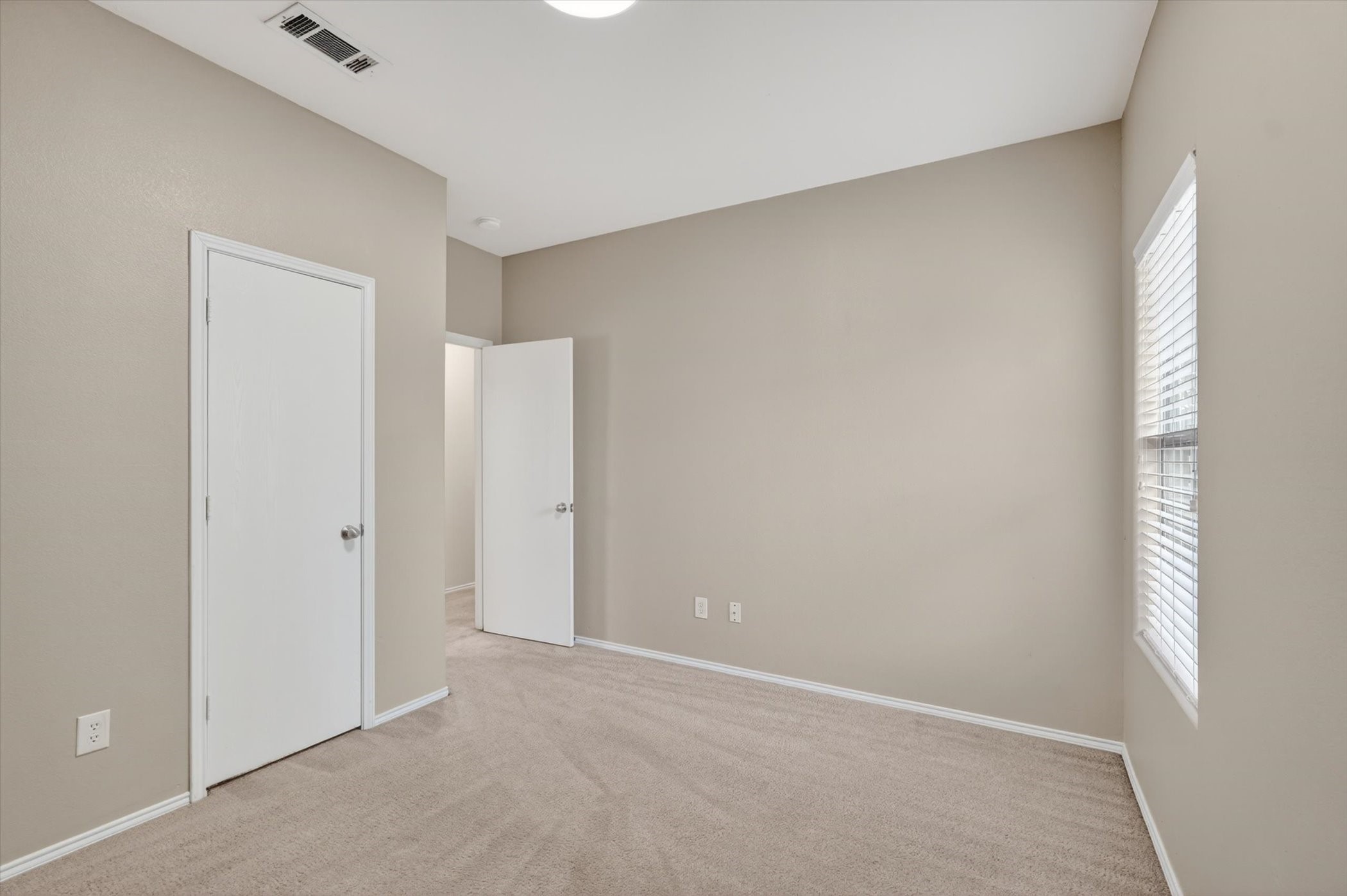 7401 Cowhand Court Fort Worth TX 76131