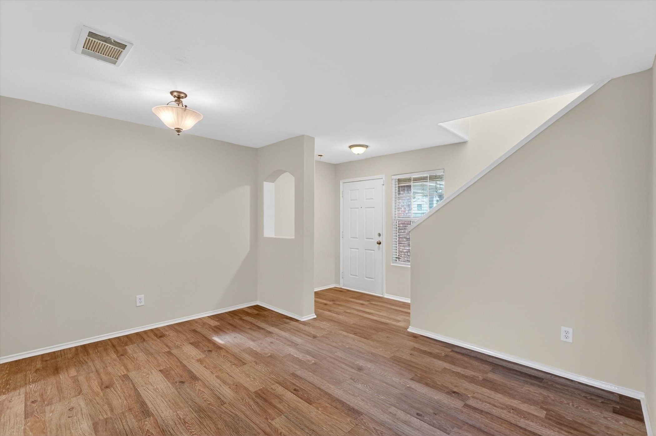 7401 Cowhand Court Fort Worth TX 76131